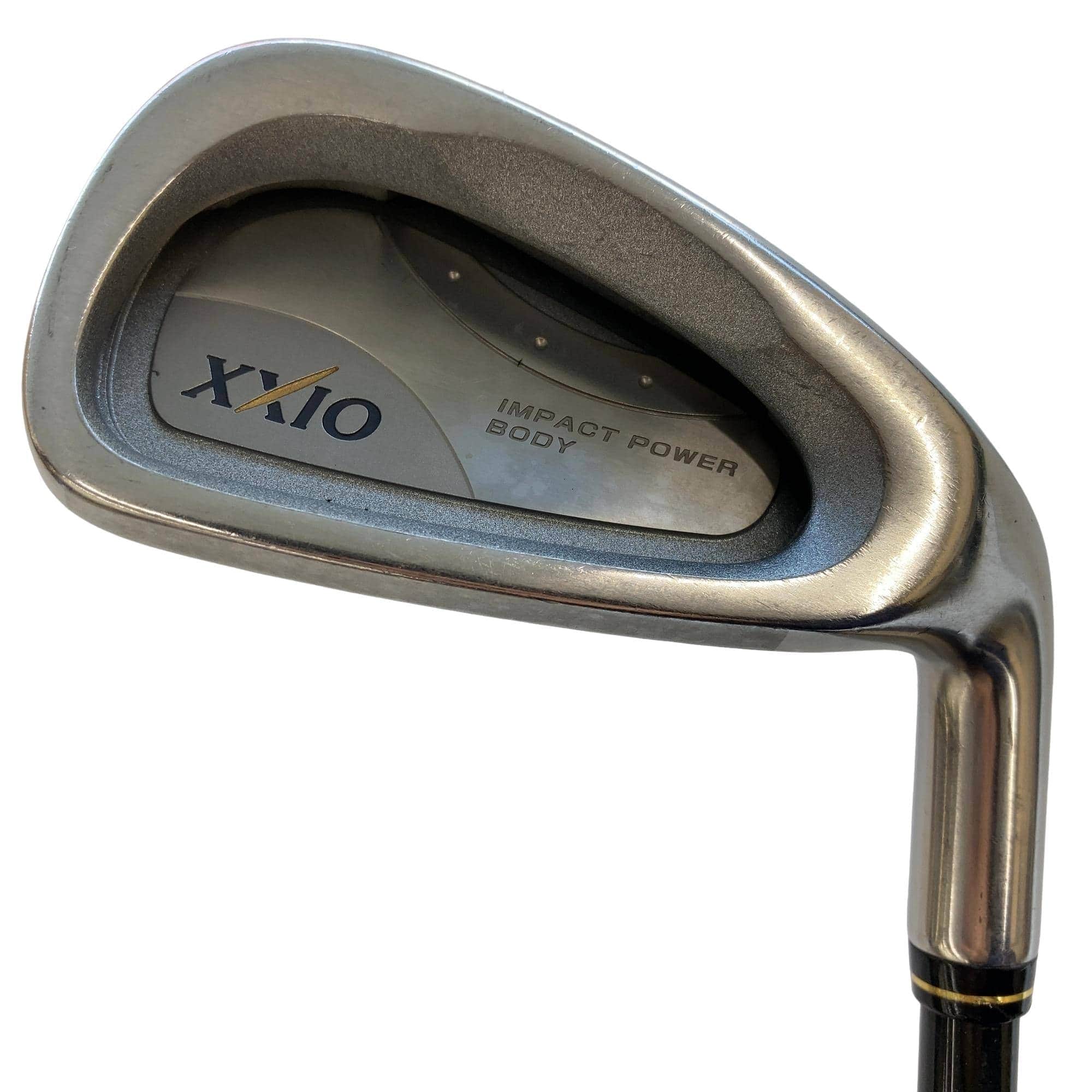 �w�w�h�n�i�Q�O�O�S�j�@�@�W�r�i���{���F�W�{�Z�b�g�j