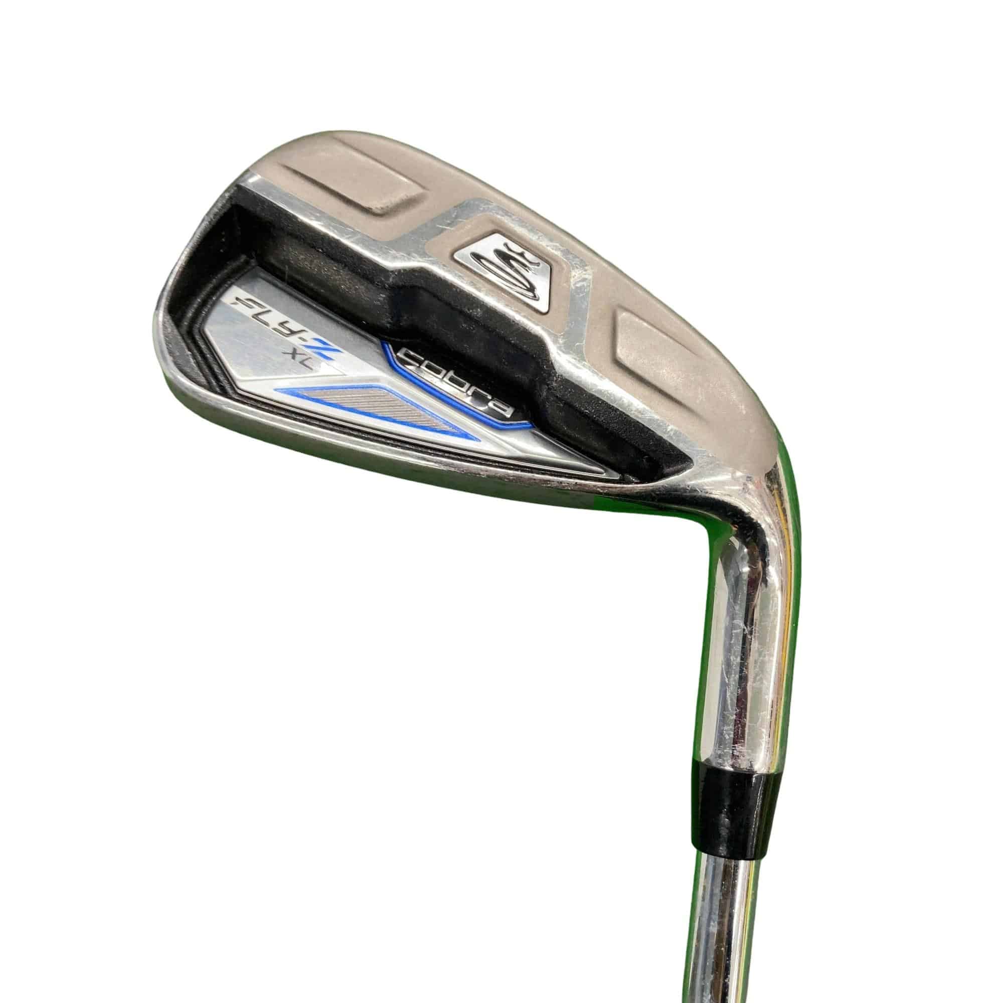 �����������@�e�k�x�|�y�@�w�k�@�U�r�i���{���F�U�{�Z�b�g�j