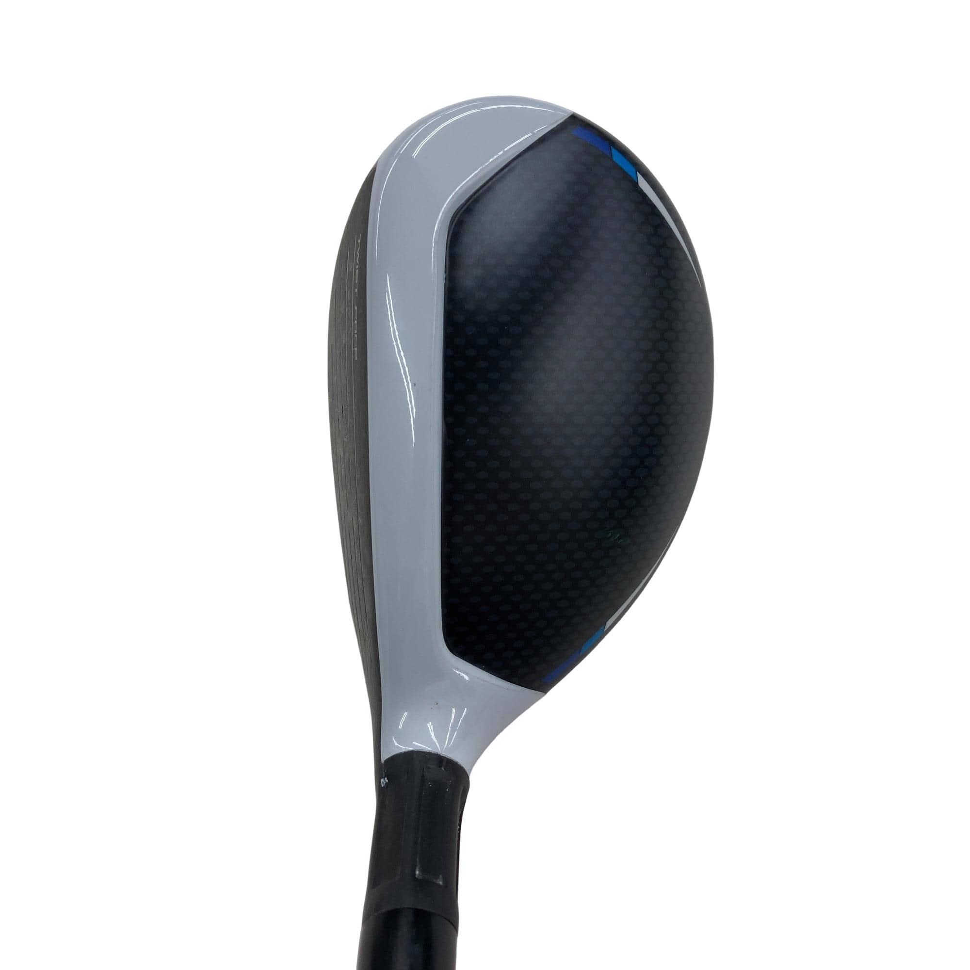 �r�h�l�Q�@�l�`�w�@�t�R