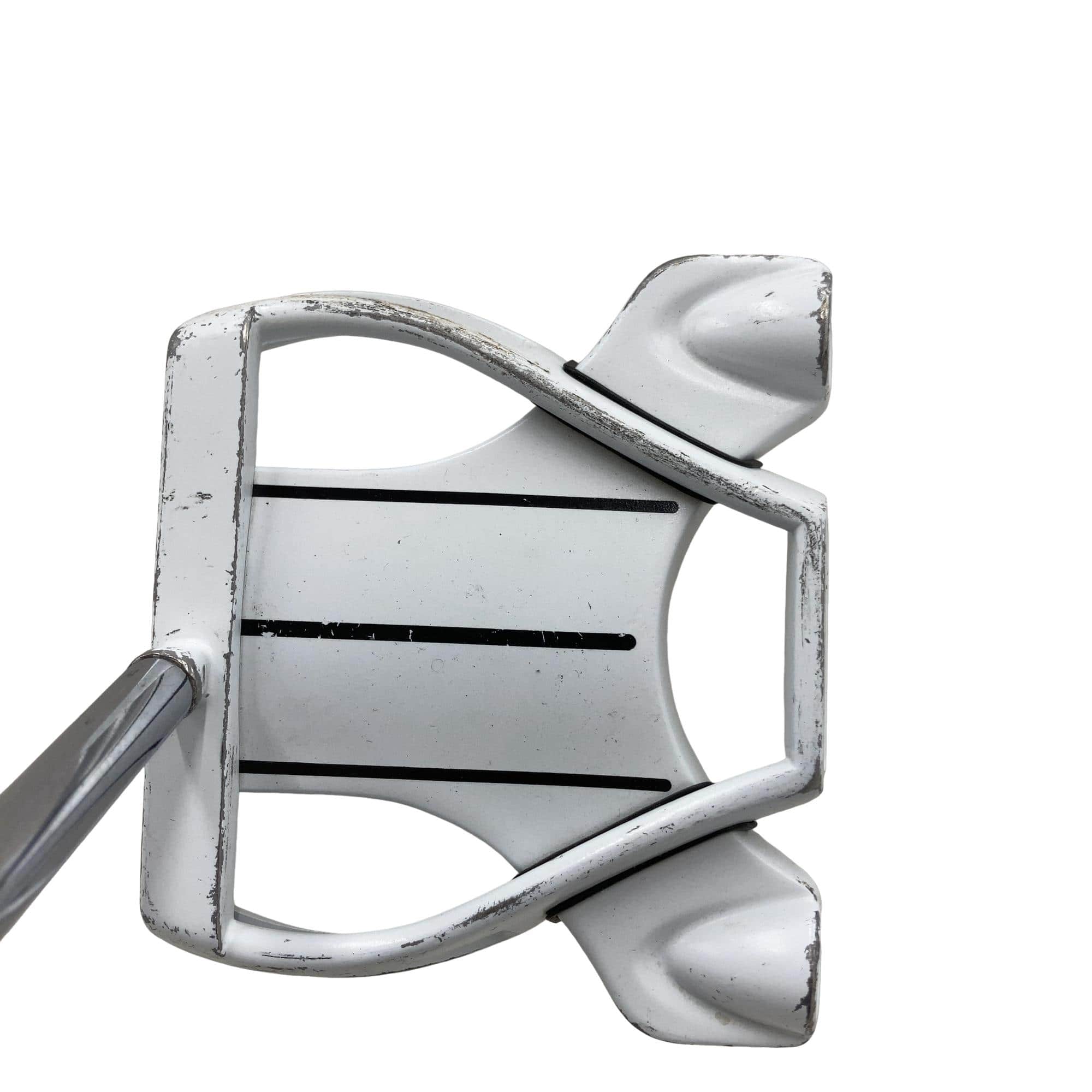 �f�g�n�r�s�@�r�����������@�Z���^�[�V���t�g�@�R�T�C���`