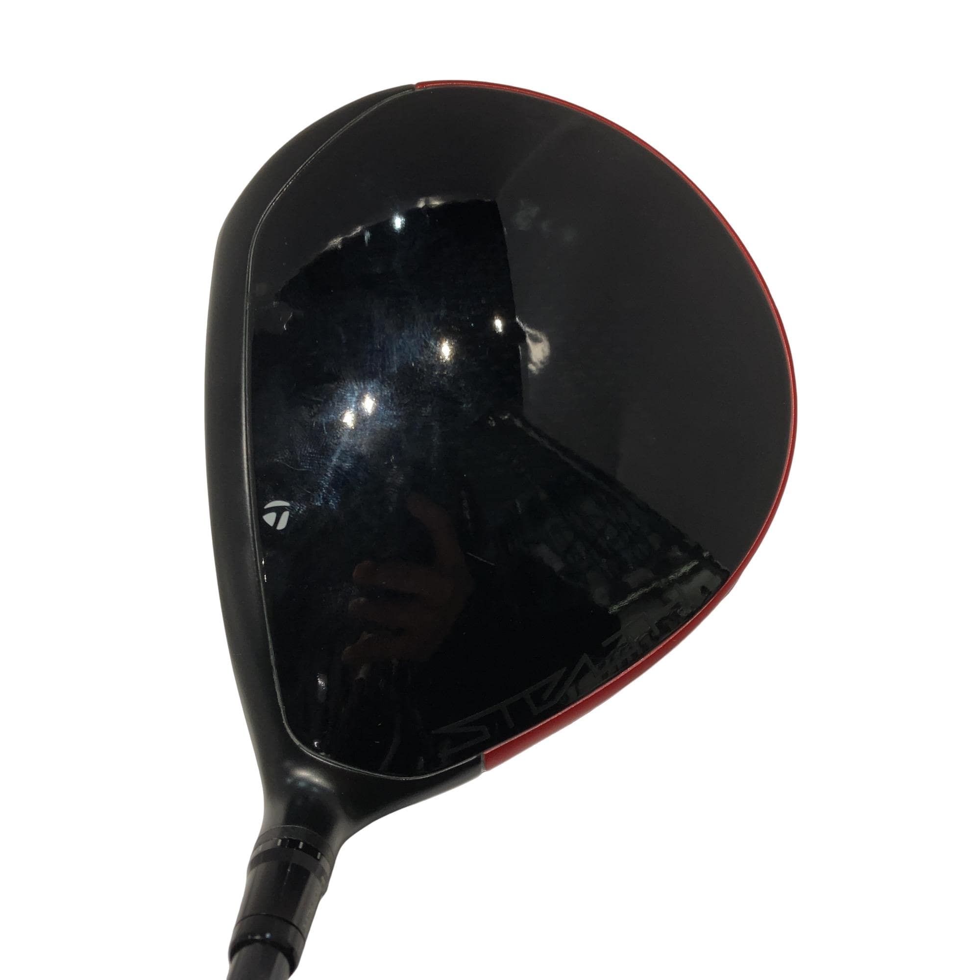 �r�s�d�`�k�s�g�Q�@�@�X°