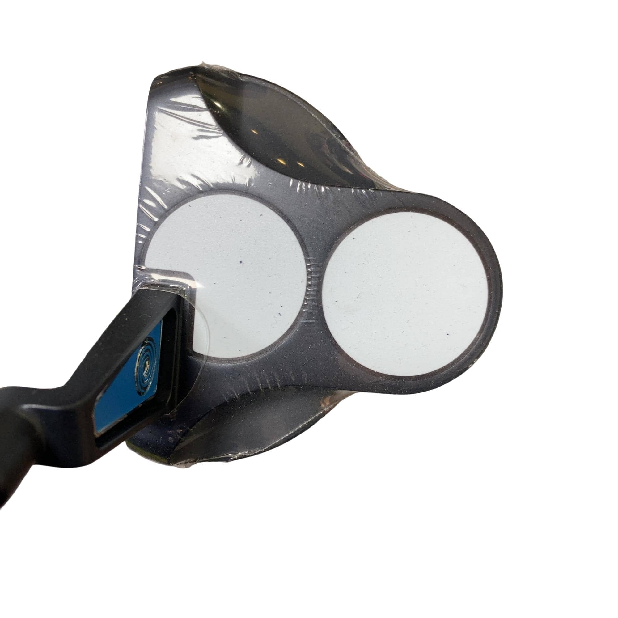 �`���|�n�m�d�@�s�q�h�|�a�d�`�l�@�Q�|�a�`�k�k�@�b�r�@�R�S�C���`