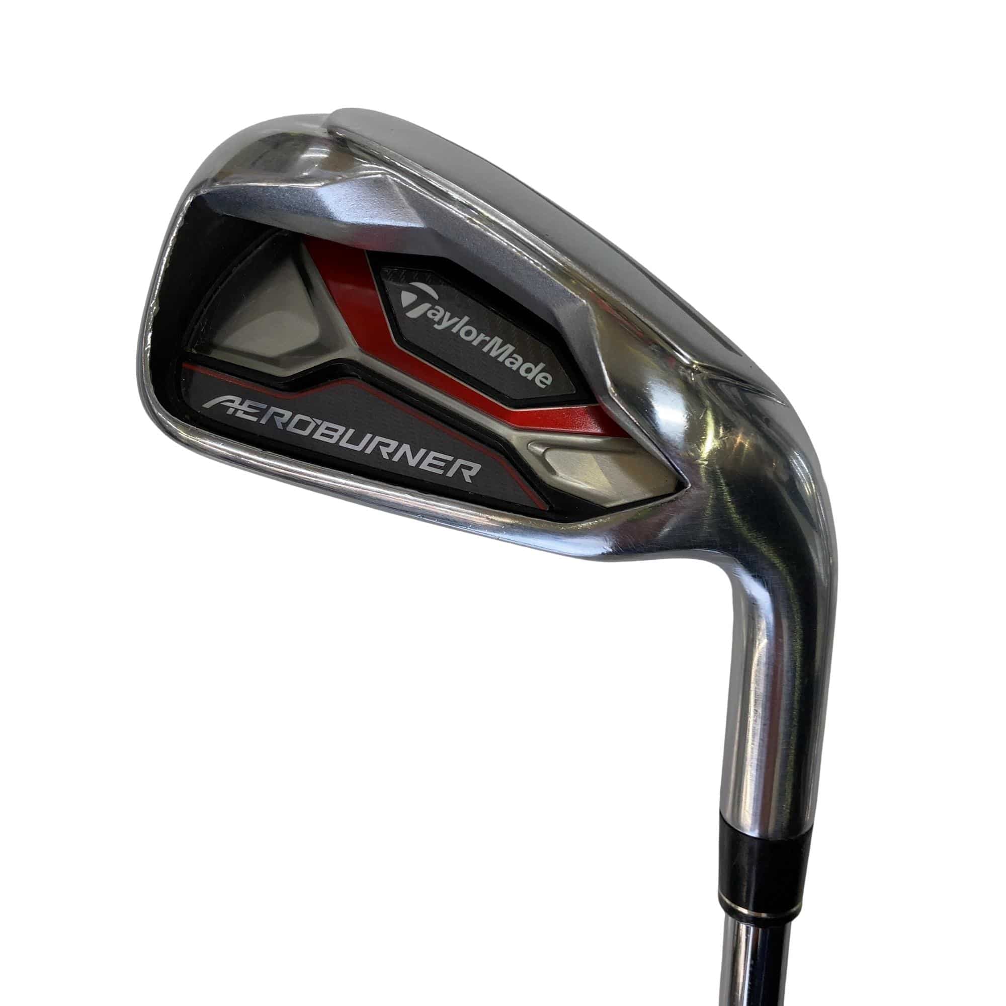 �`�d�q�n�@�a�t�q�m�d�q�@�U�r�i���{���F�U�{�Z�b�g�j