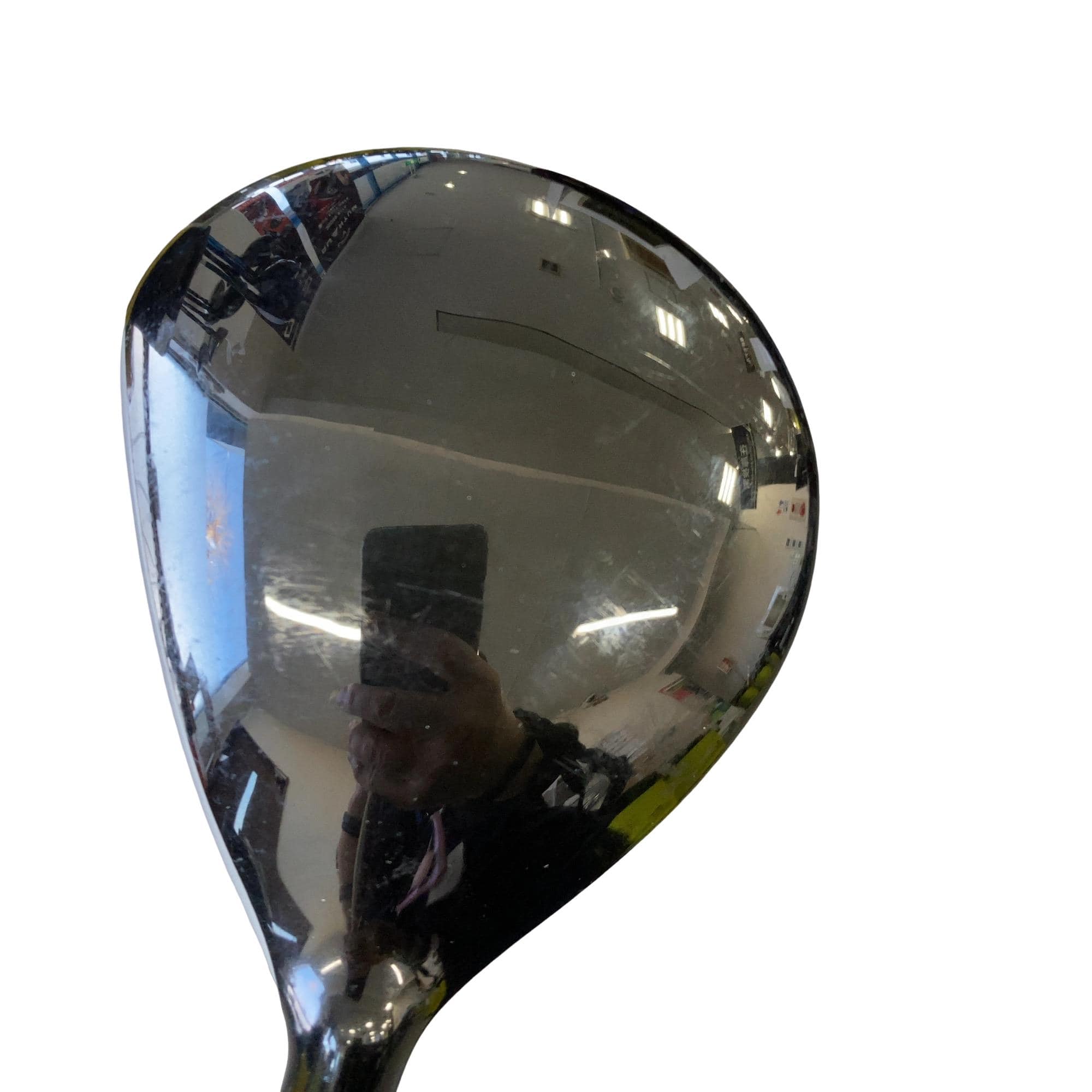 �m�d�w�f�d�m�i�Q�O�P�U�j�@�R�v