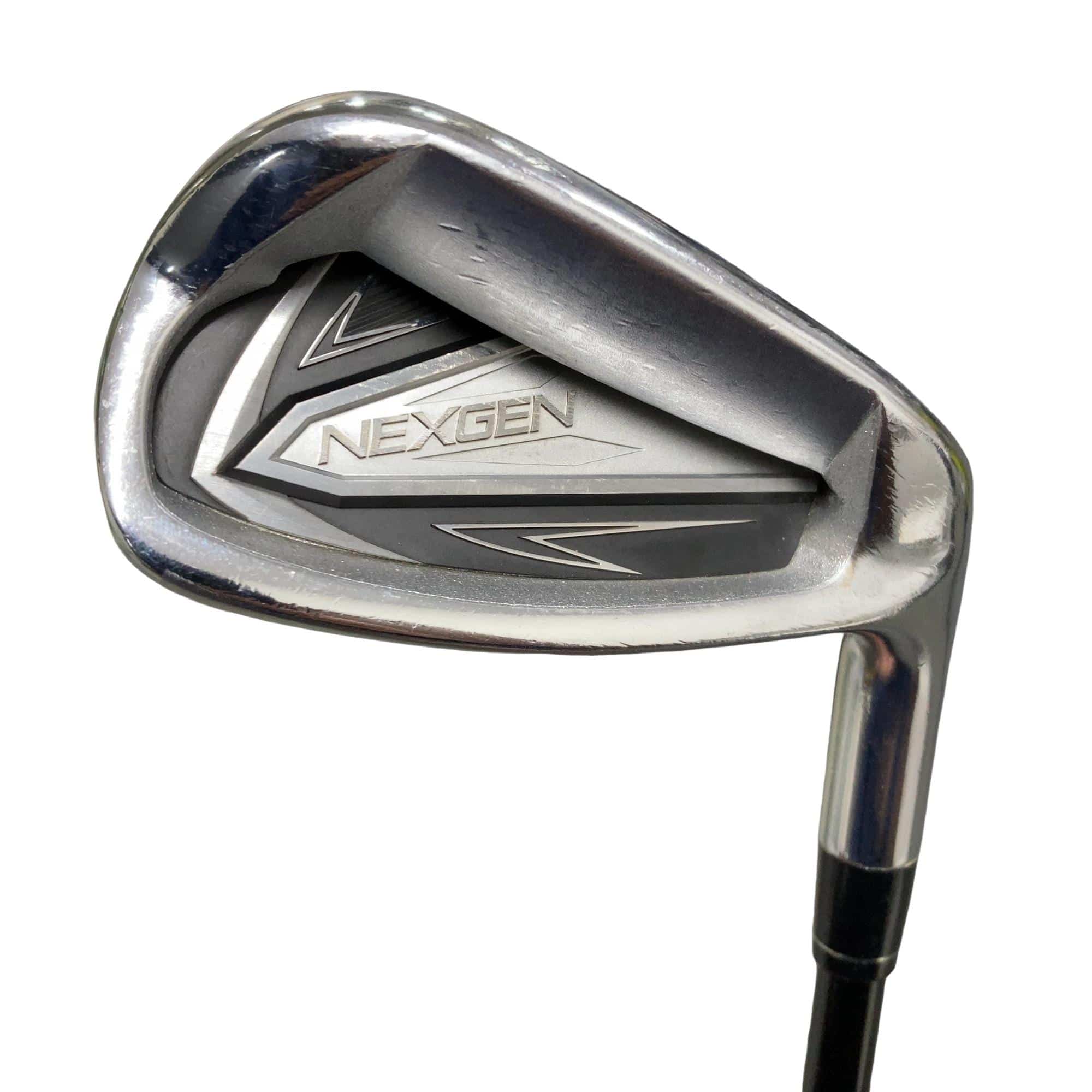 �m�d�w�f�d�m�i�Q�O�P�U�j�@�U�r�i���{���F�T�{�Z�b�g�j