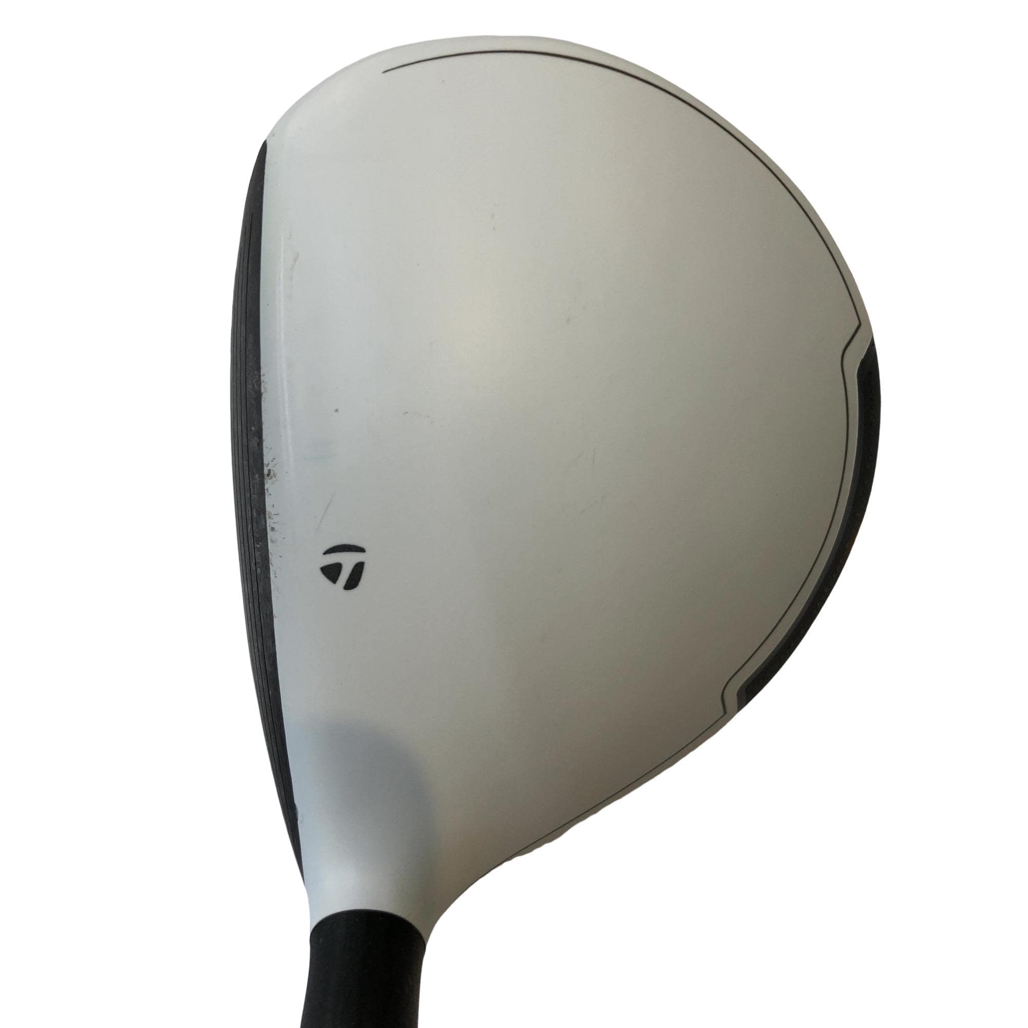 �r�k�c�q�@�r�@�T�g�k