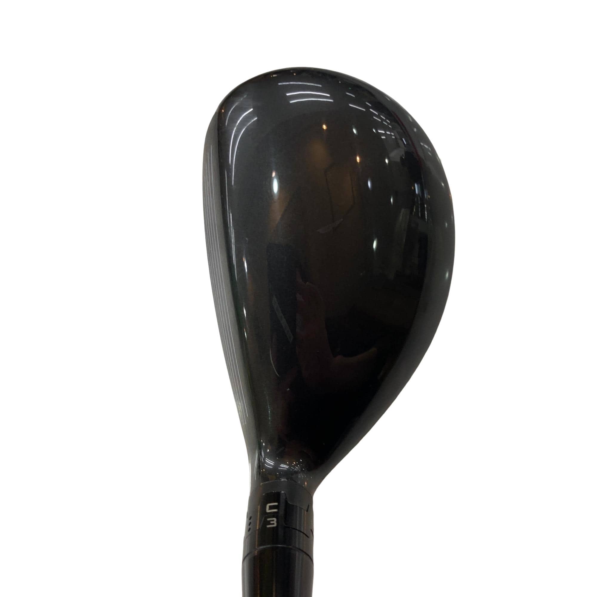 �W�P�W�@�g�P�@�Q�P°