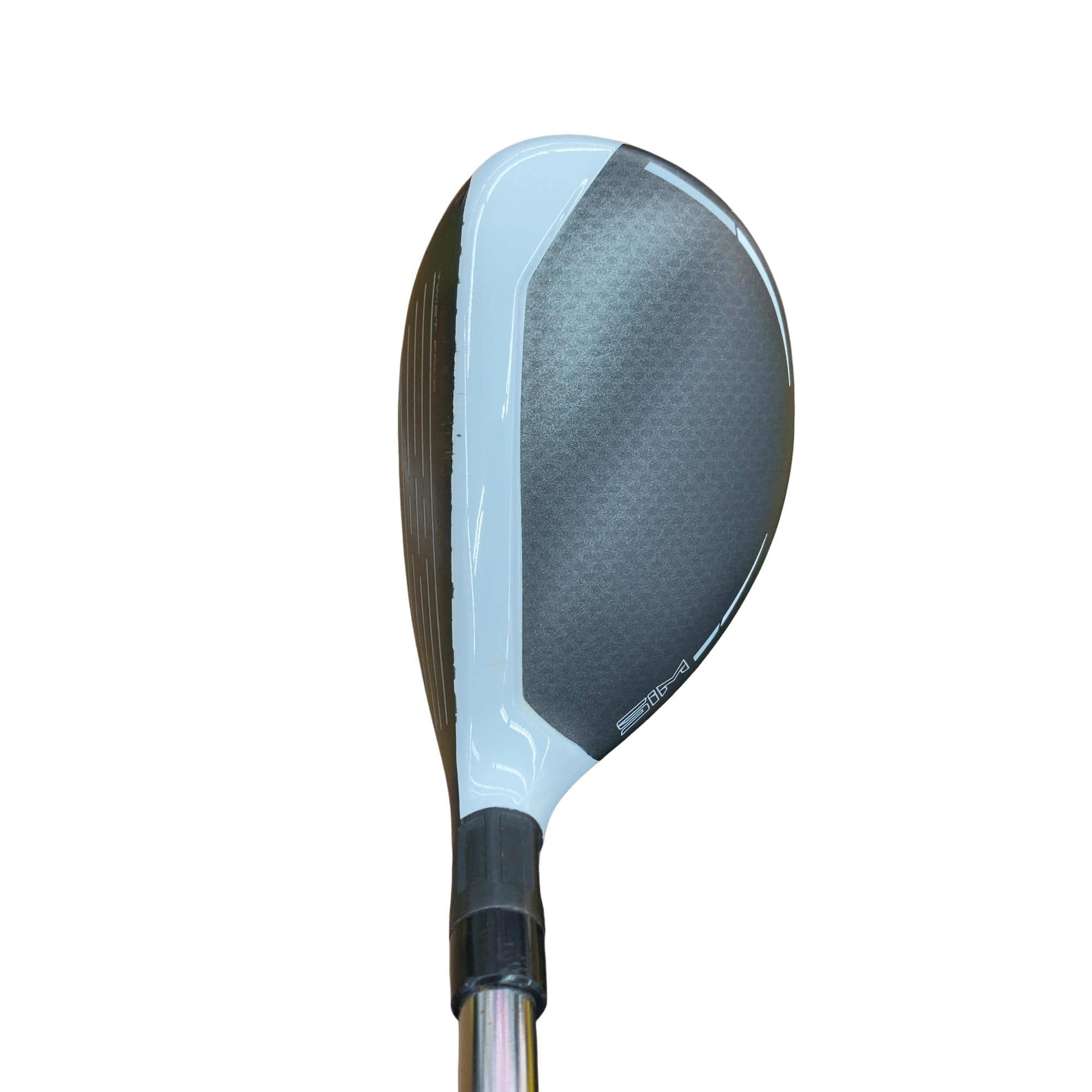 �r�h�l�@�l�`�w�@�t�R