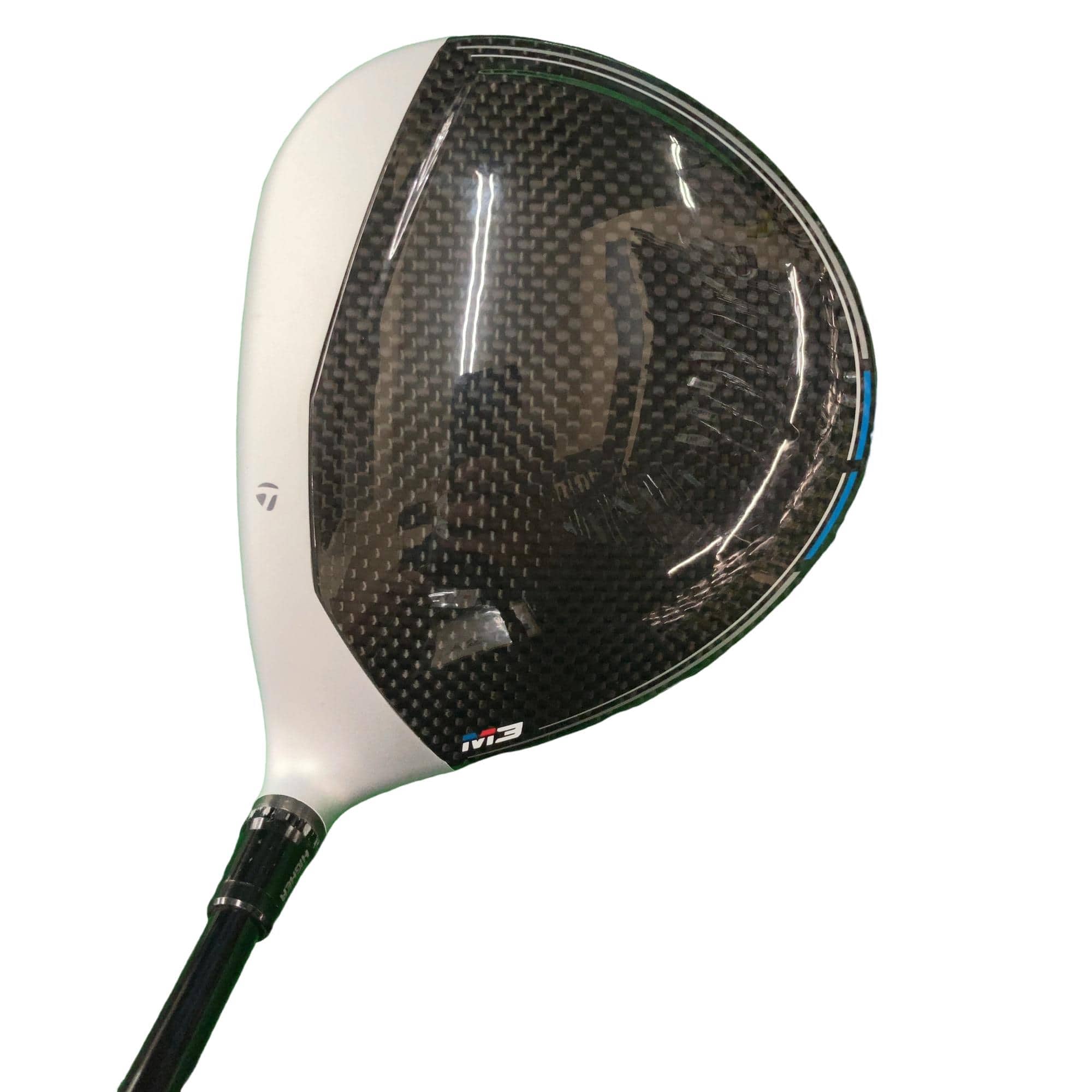 �l�R�@�S�U�O�@�@�X�D�T°