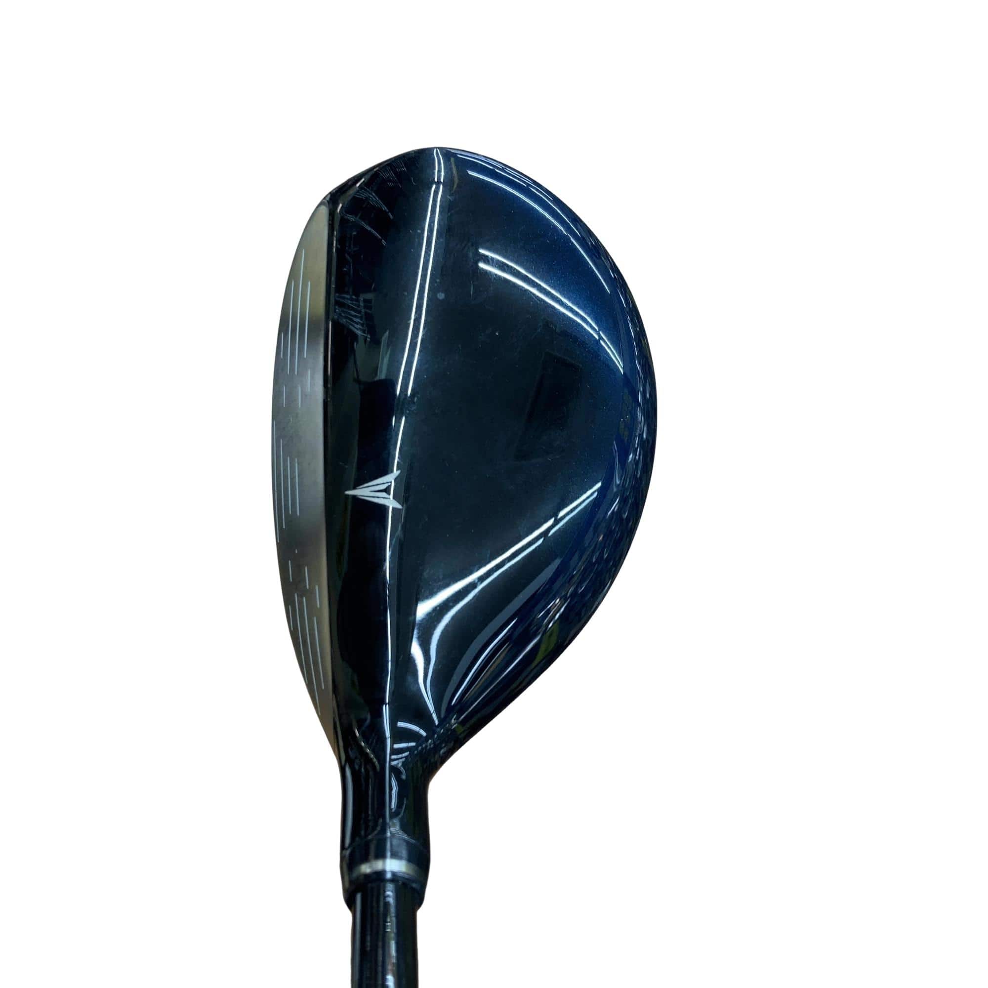 �w�w�h�n�i�Q�O�P�O�j�@�t�V