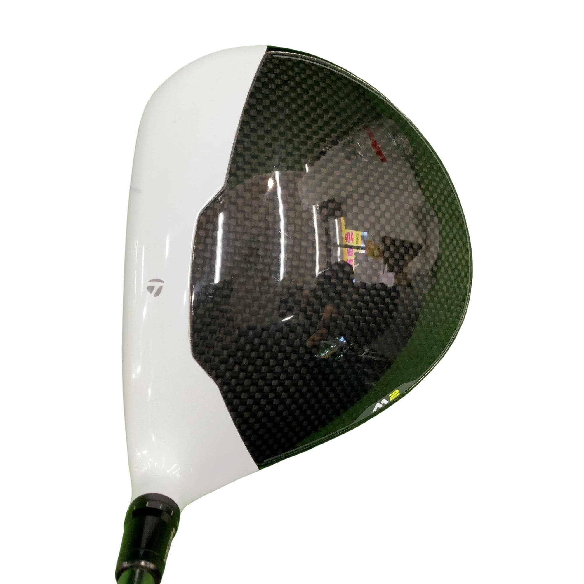 �l�Q�i�Q�O�P�V�j�@�P�O�D�T°