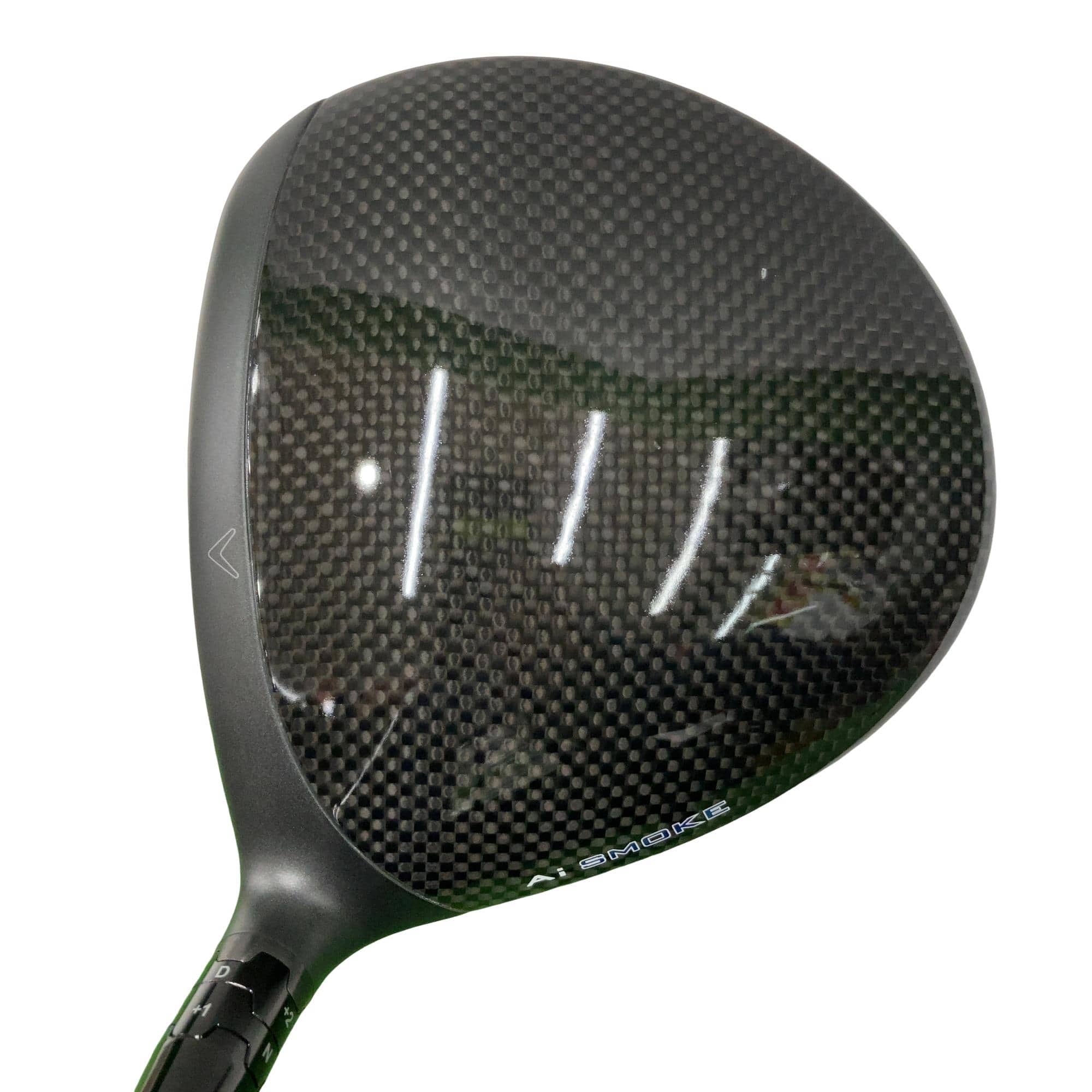 �o�`�q�`�c�x�l�@�`���@�r�l�n�j�d�@�l�`�w�@�c�@�@�X°