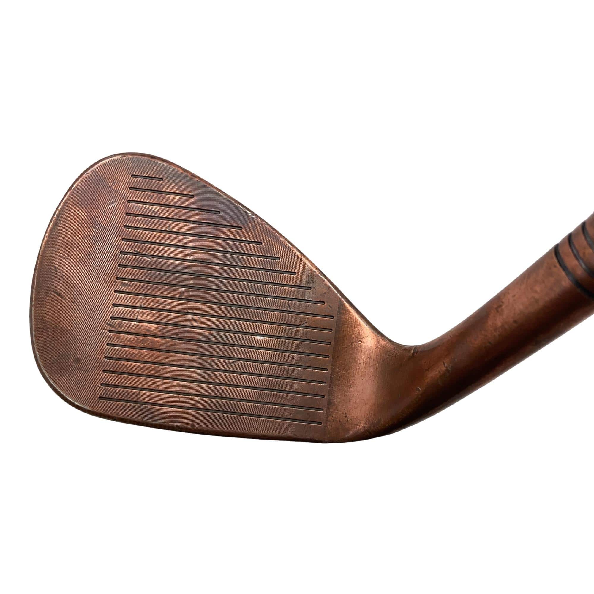 �s�����������@�l�������@�l�h�k�k�d�c�@�f�q�h�m�c�@�g�h�|�s�n�d�@�T�Q°�^�O�X°