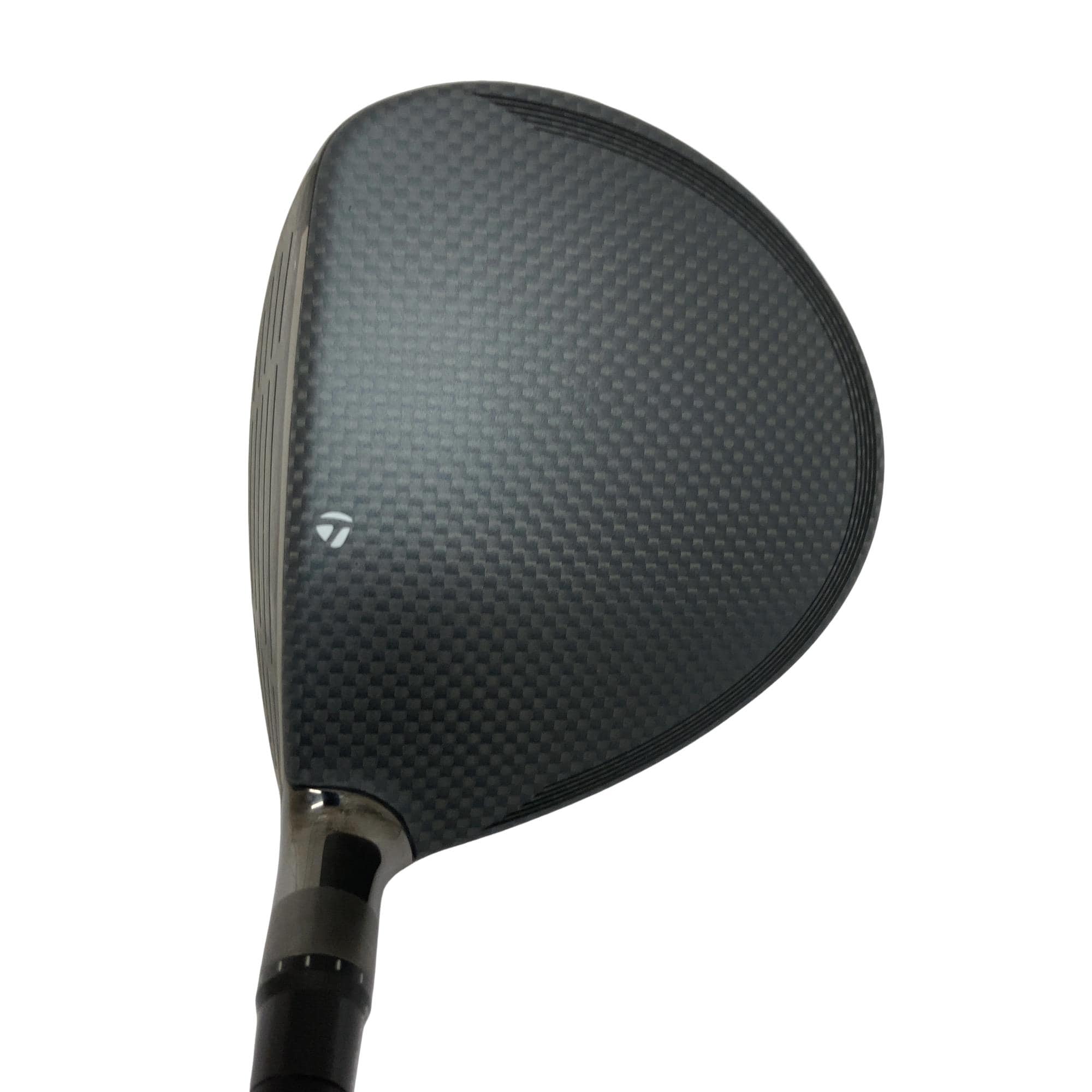 �p���R�T�@�l�`�w�@�T�v