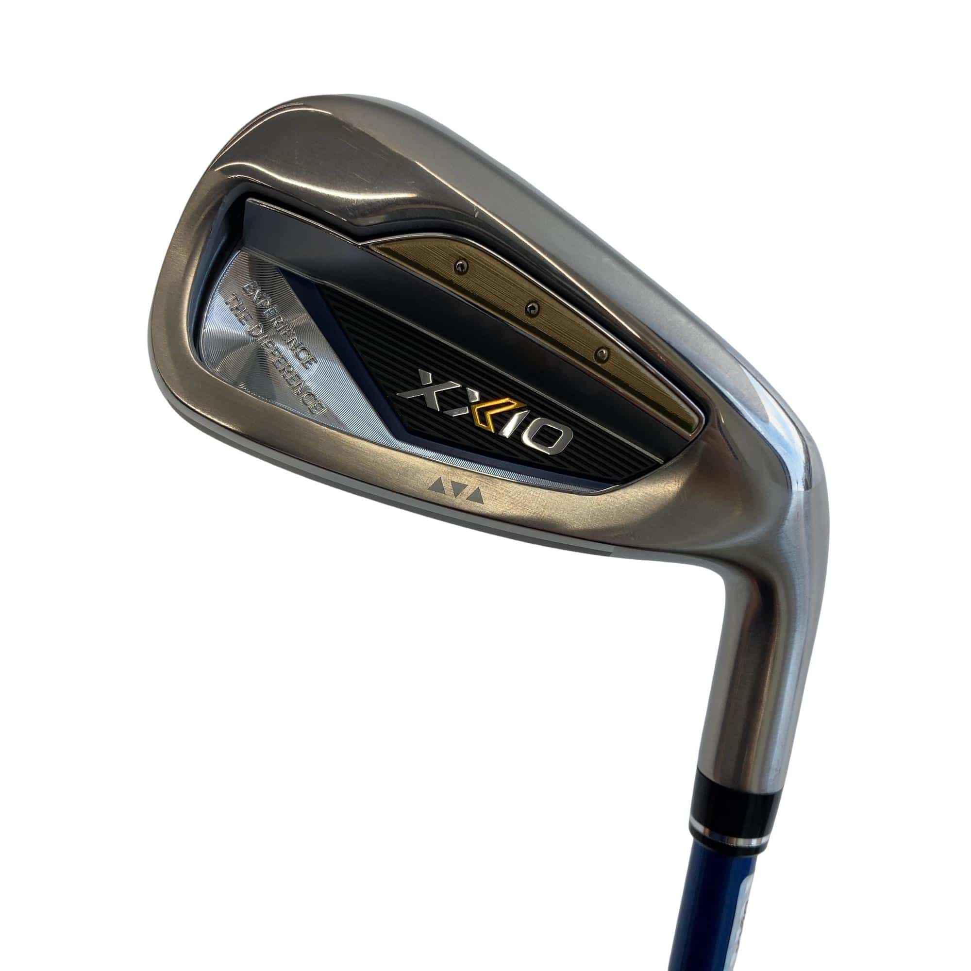 �w�w�h�n�i�Q�O�Q�S�j�@�T�r�i���{���F�T�{�Z�b�g�j