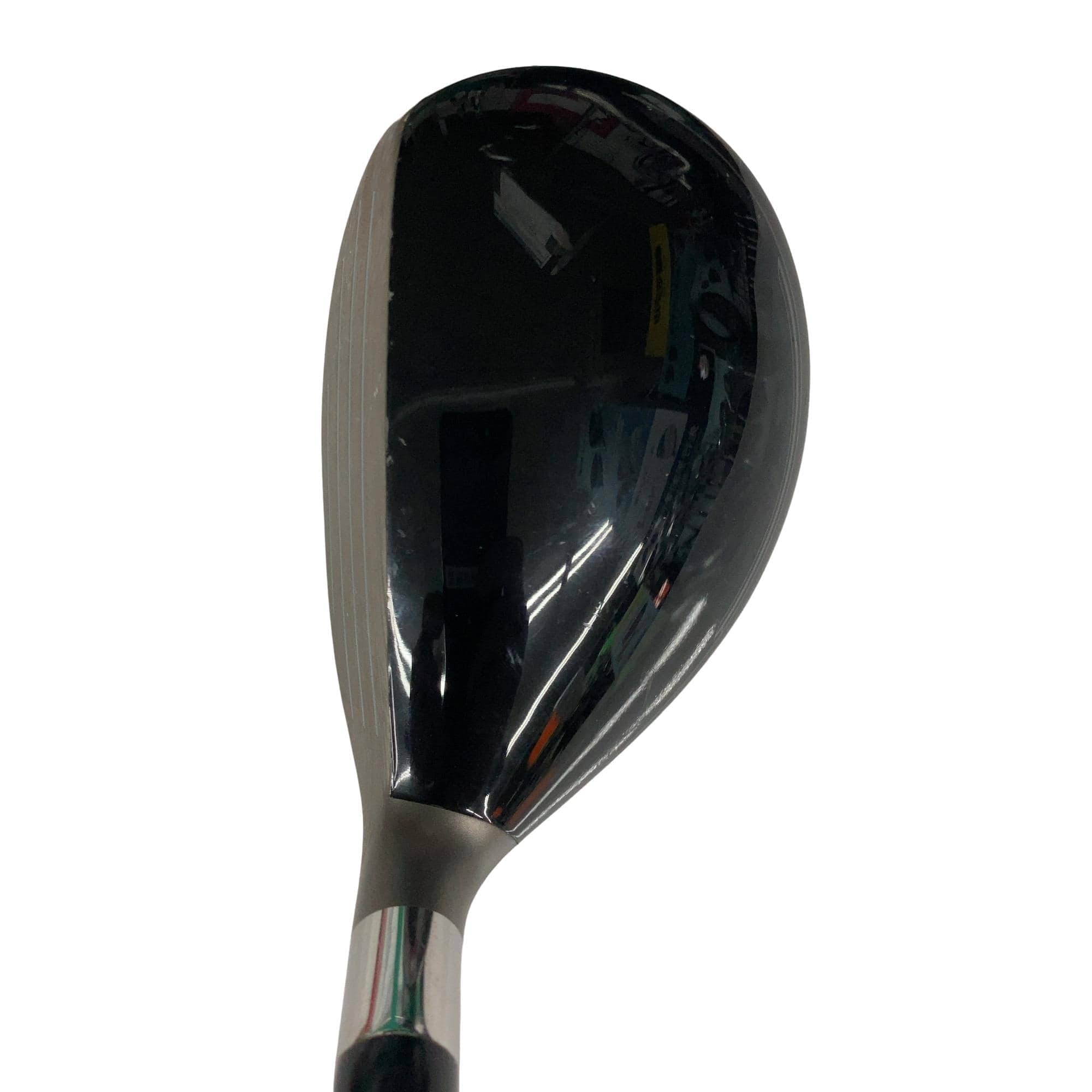 �a�q�h�c�f�d�r�s�n�m�d�@�a�Q�@�g�s�@�g�S