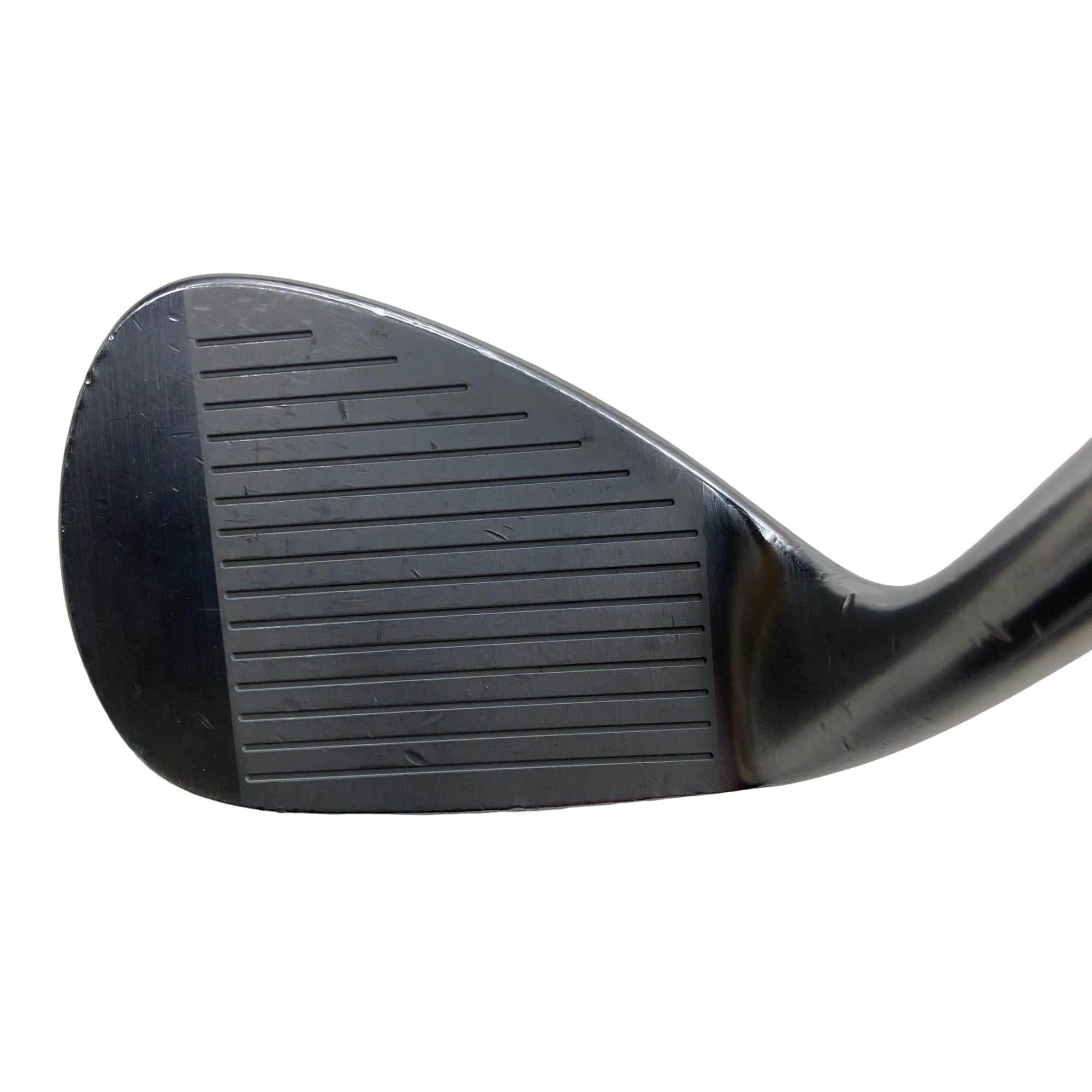 �c�i�|�R�R�@�T�O°