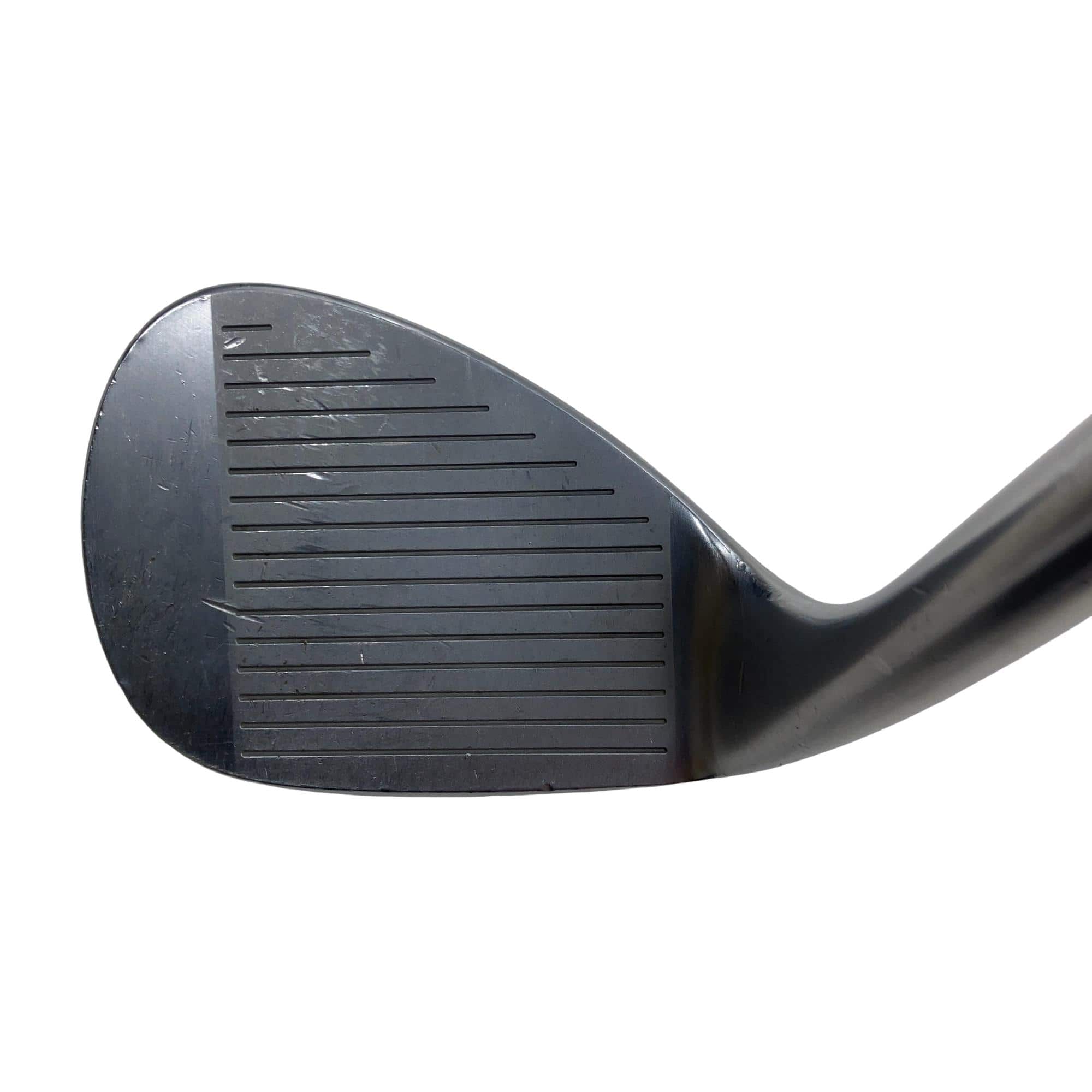 �c�i�|�R�R�@�T�U°