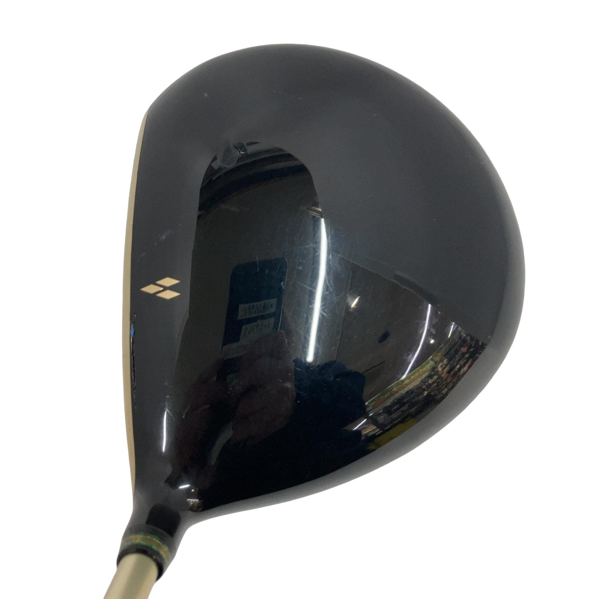 �w�w�h�n�@�o�q�h�l�d�i�Q�O�P�T�j�@�P�O�D�T°