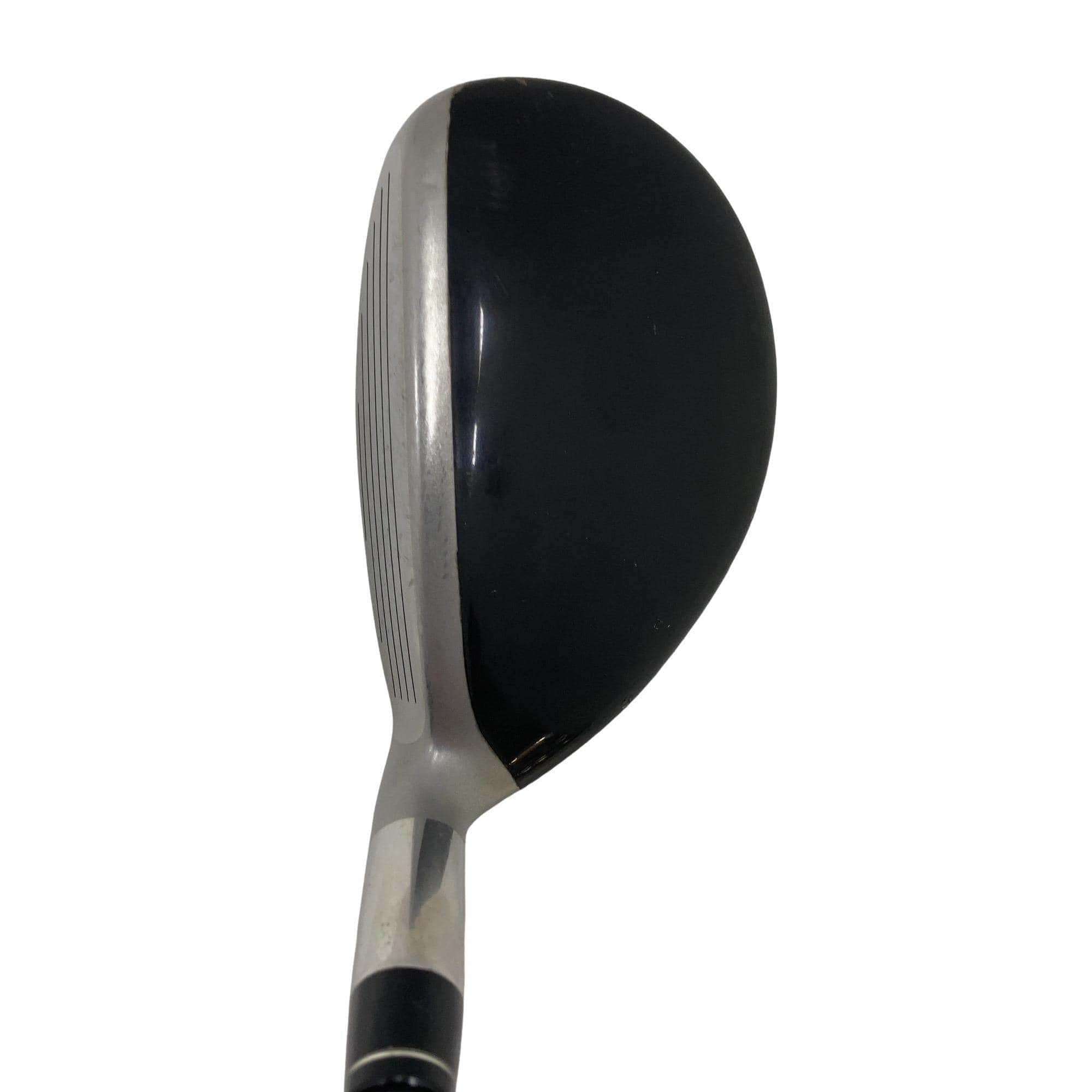 �q�`�y�q�@�w�@�t�R