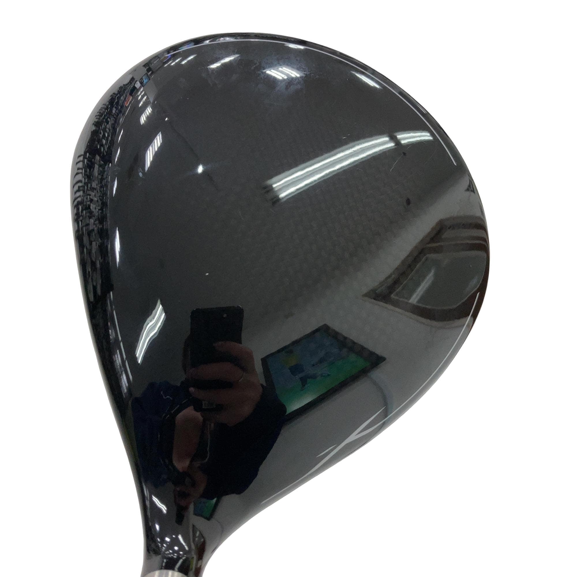 �q�l�w�@�u�c�^�w�i�Q�O�Q�S�j�@�P�O�D�T°