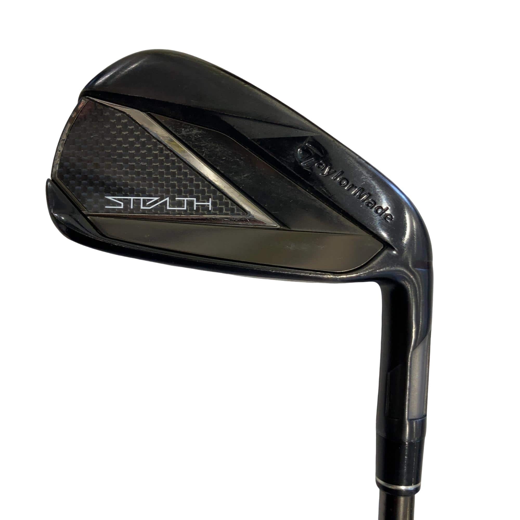 �r�s�d�`�k�s�g�@�a�k�`�b�j�@�U�r�i���{���F�U�{�Z�b�g�j