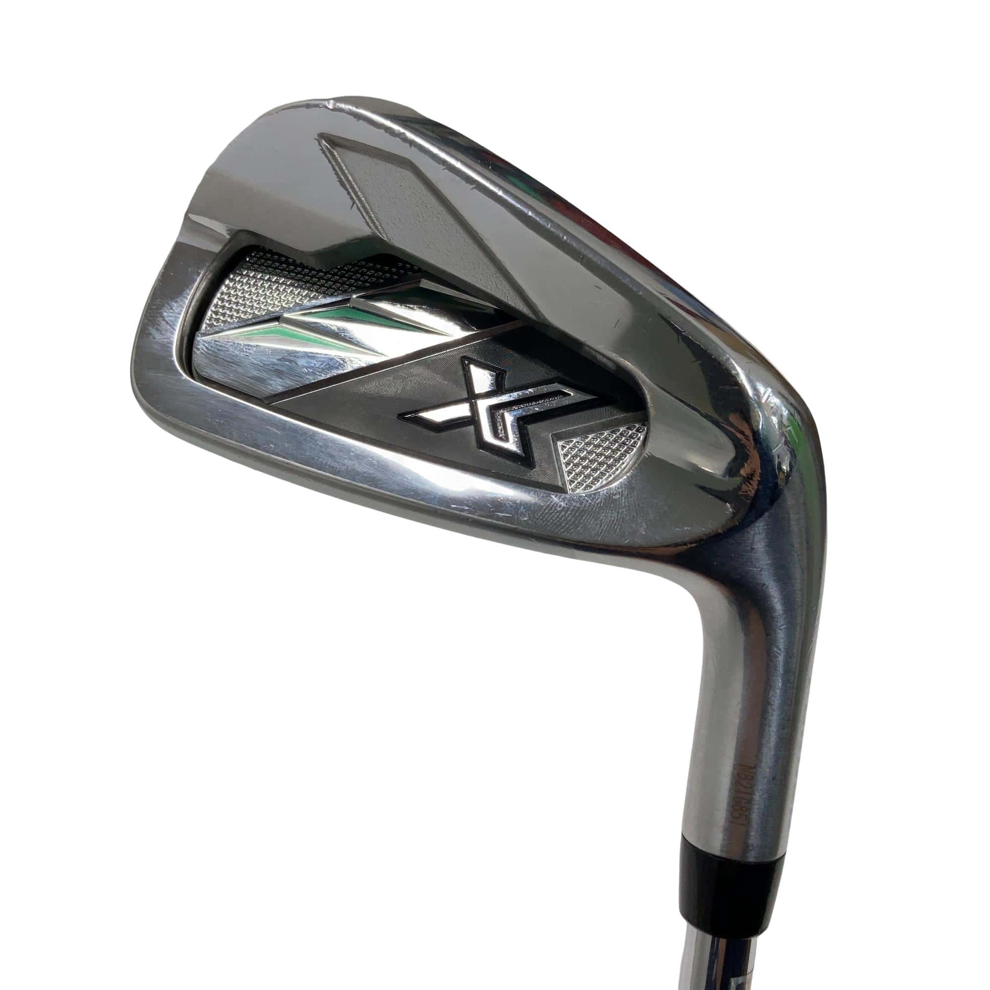 �w�w�h�n�i�Q�O�Q�Q�j�@�������@�T�r�i���{���F�T�{�Z�b�g�j