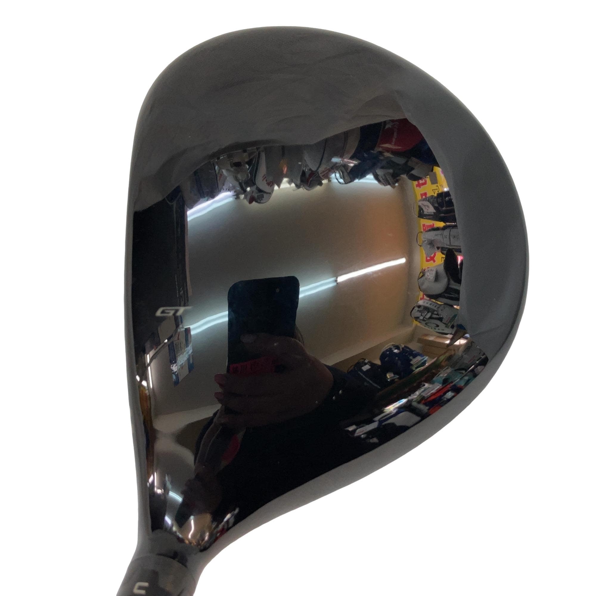 �f�s�Q�W�O�@�P�R°