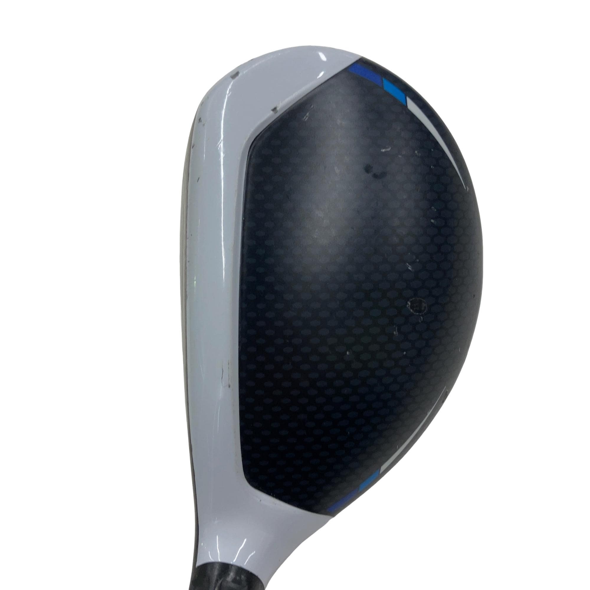 �r�h�l�Q�@�l�`�w�@�t�S