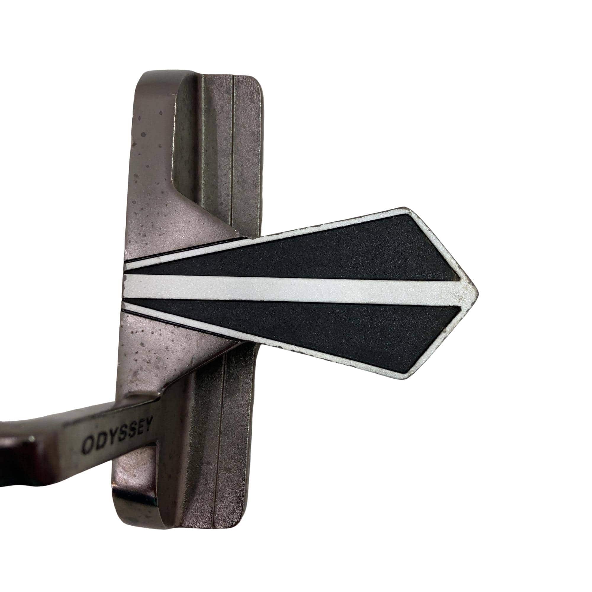 �v�g�h�s�d�@�h�b�d�@�c�D�`�D�q�D�s�D�@�a���������@�R�R�C���`