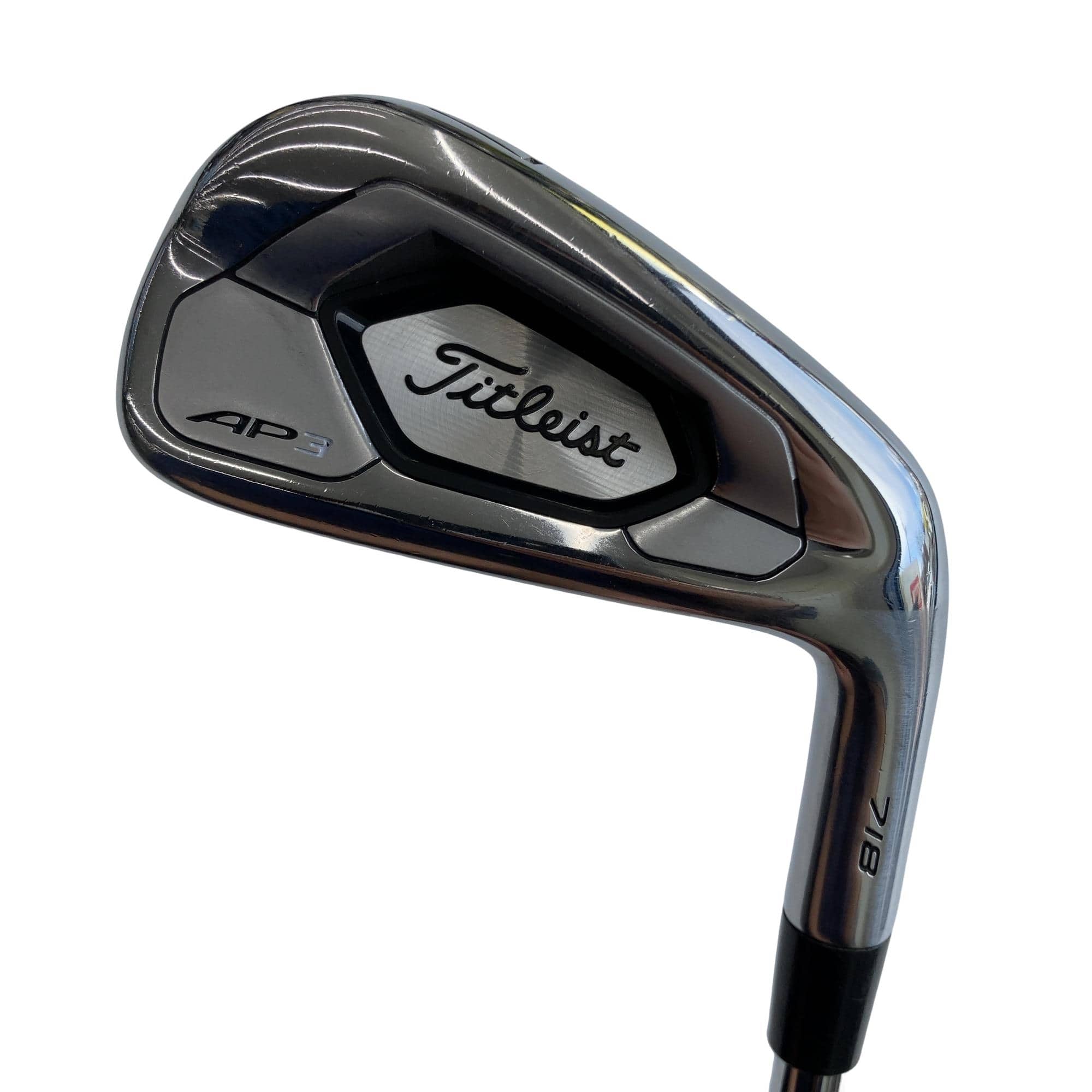 �s���������������@�`�o�R�@�V�P�W�@�U�r�i���{���F�U�{�Z�b�g�j