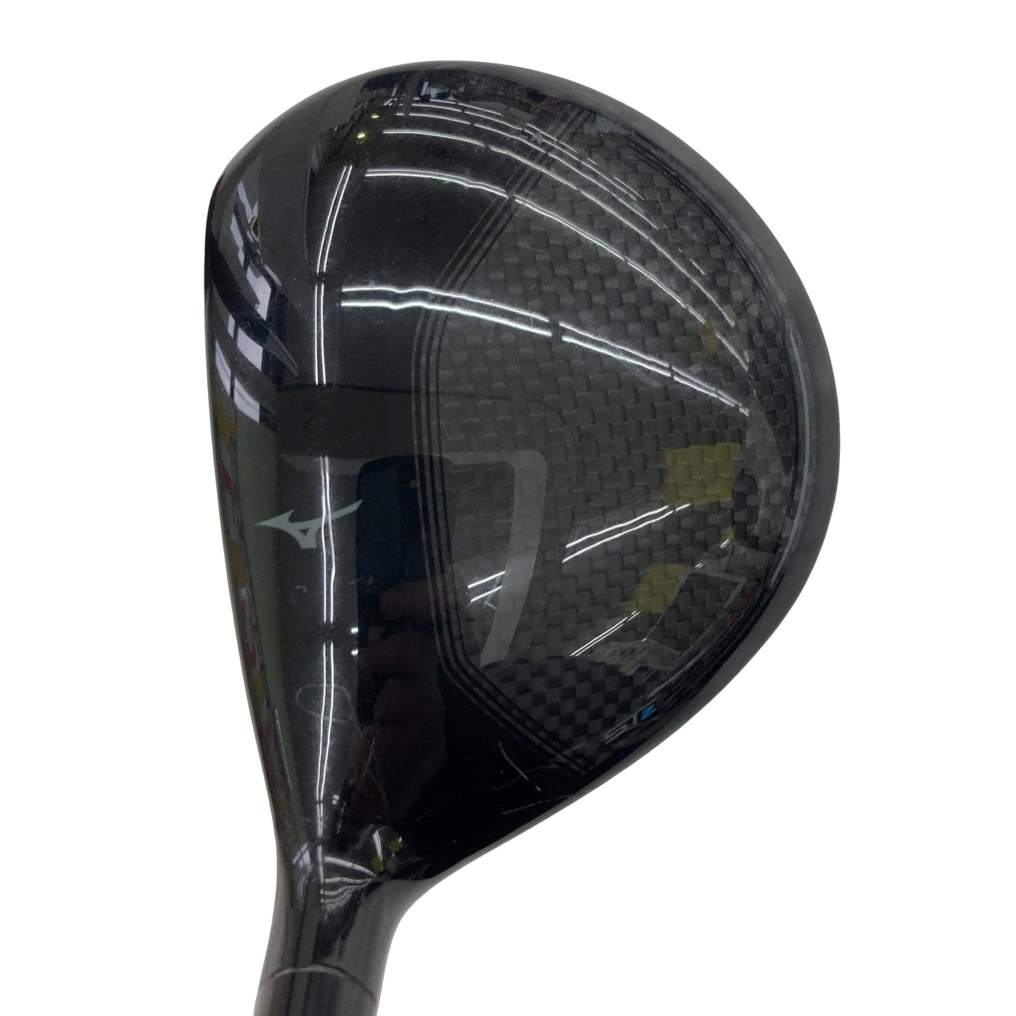 �l�����������@�r�s�|�y�@�Q�R�O�@�R�v