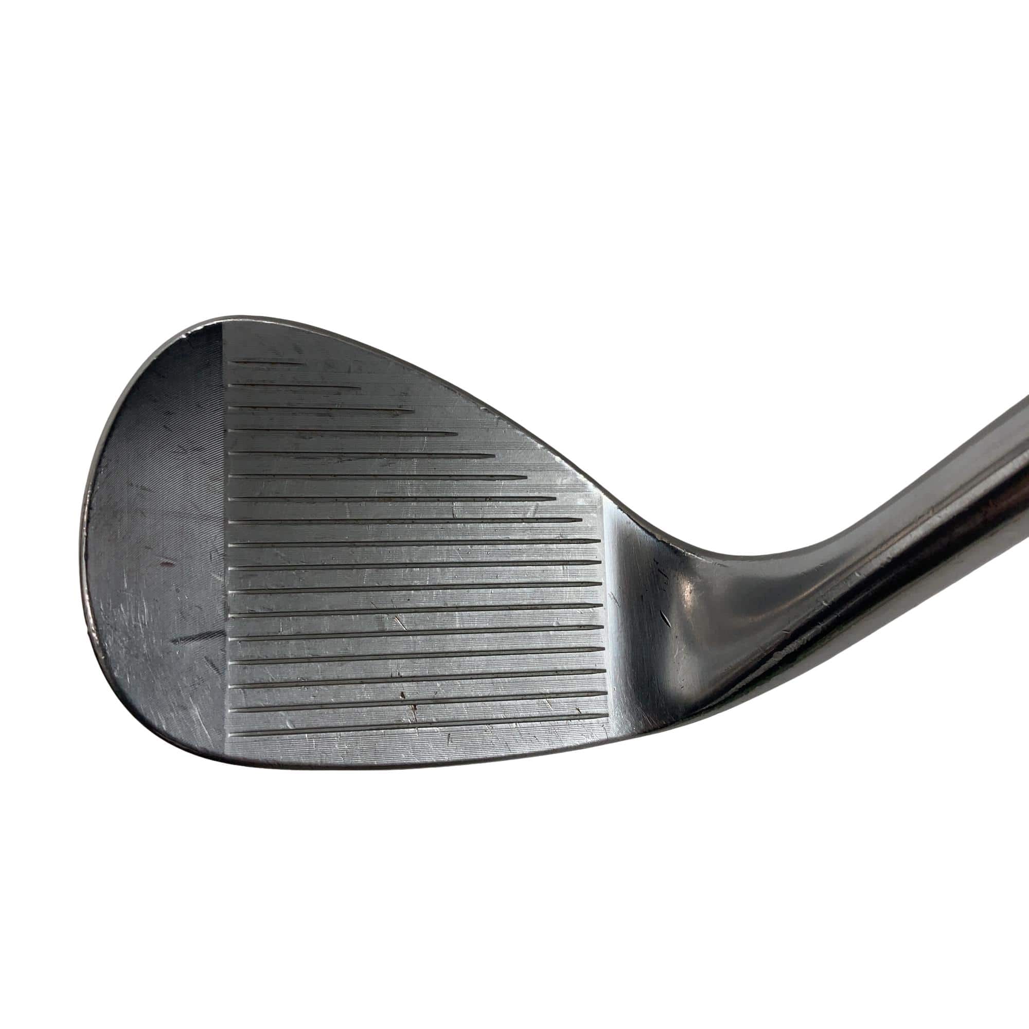 �u�n�j�d�x�@�r�o�h�m�@�l�h�k�k�d�c�@�r�l�W�@�c�A�[�N�����@�T�W°�^�P�S°�j