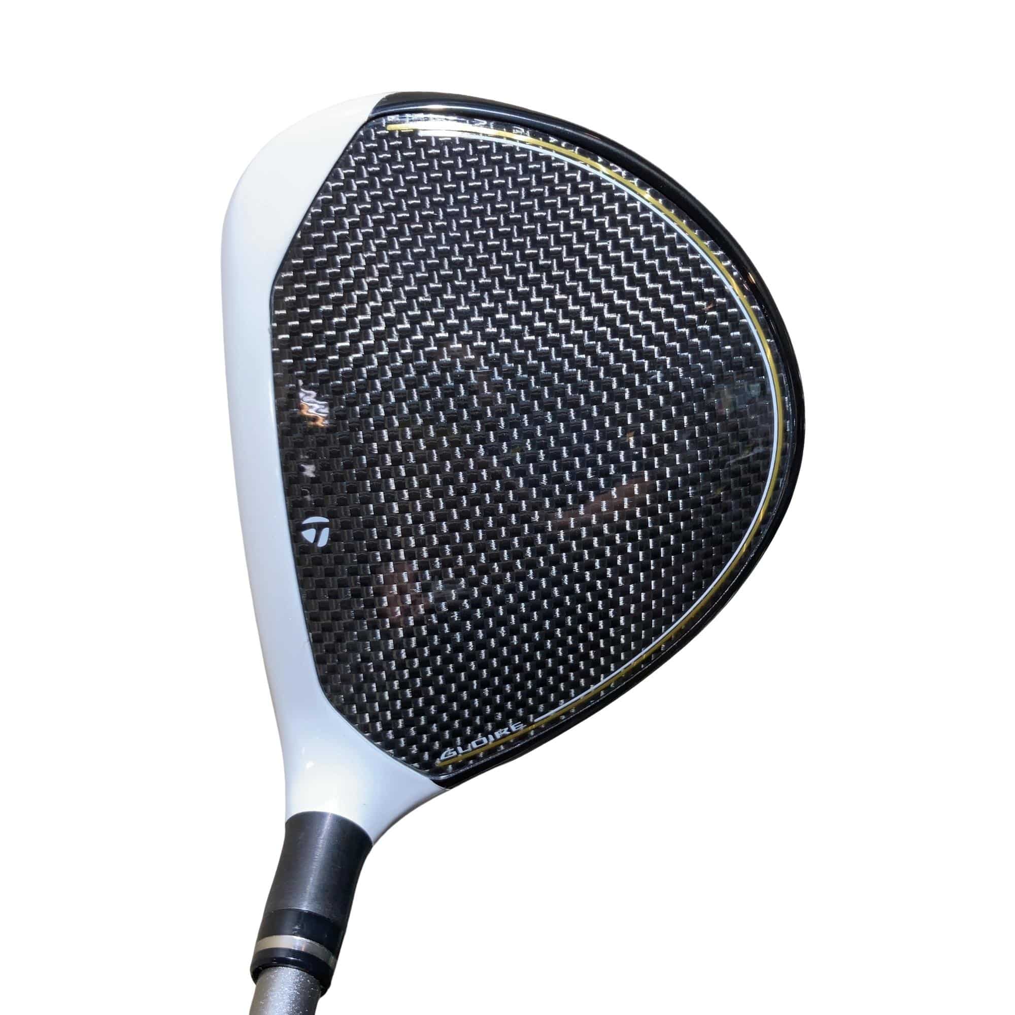 �r�s�d�`�k�s�g�@�f�k�n�h�q�d�@�T�v