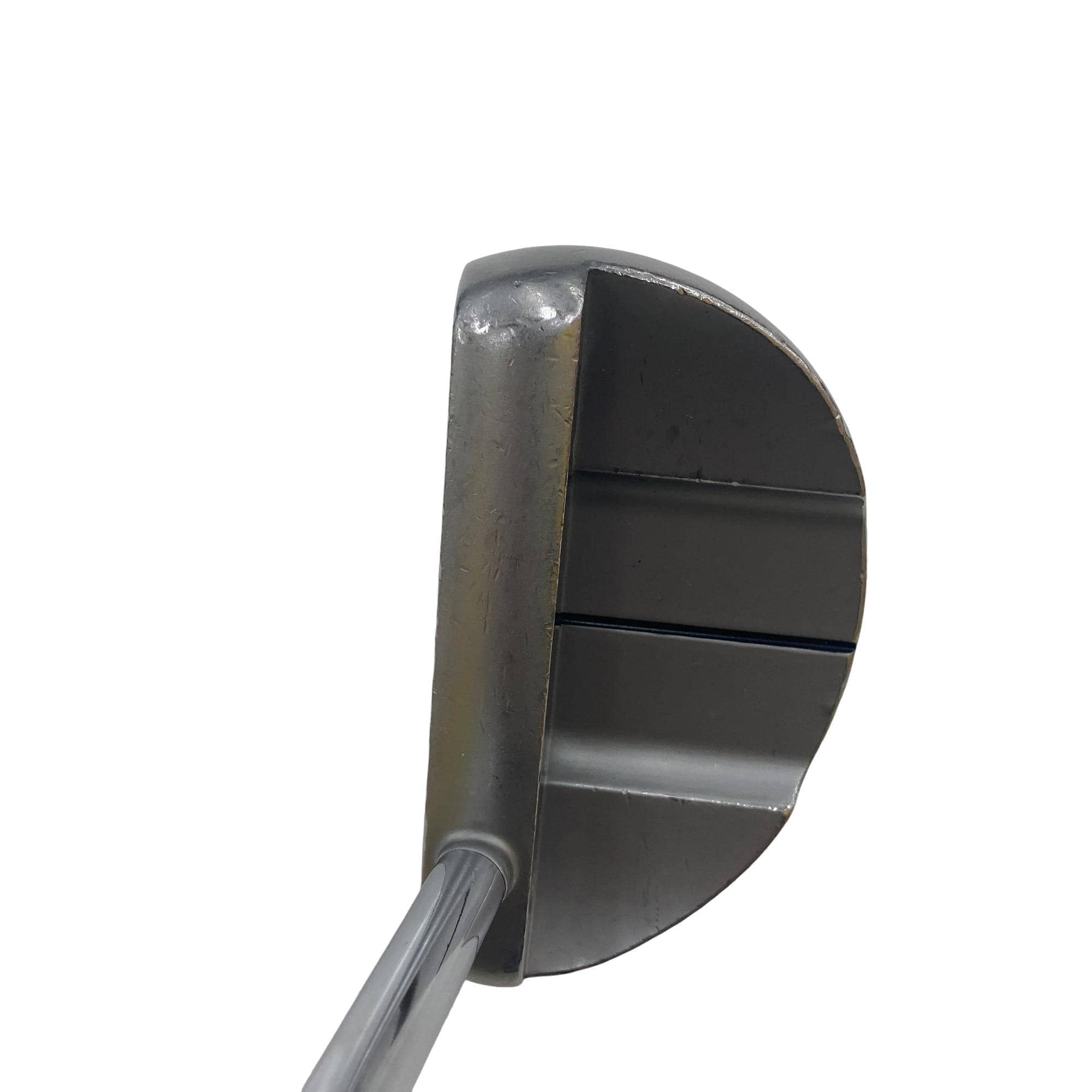 �s�o�@�b�n�k�k�d�b�s�h�n�m�@�a�d�q�v�h�b�j�@�R�S�C���`