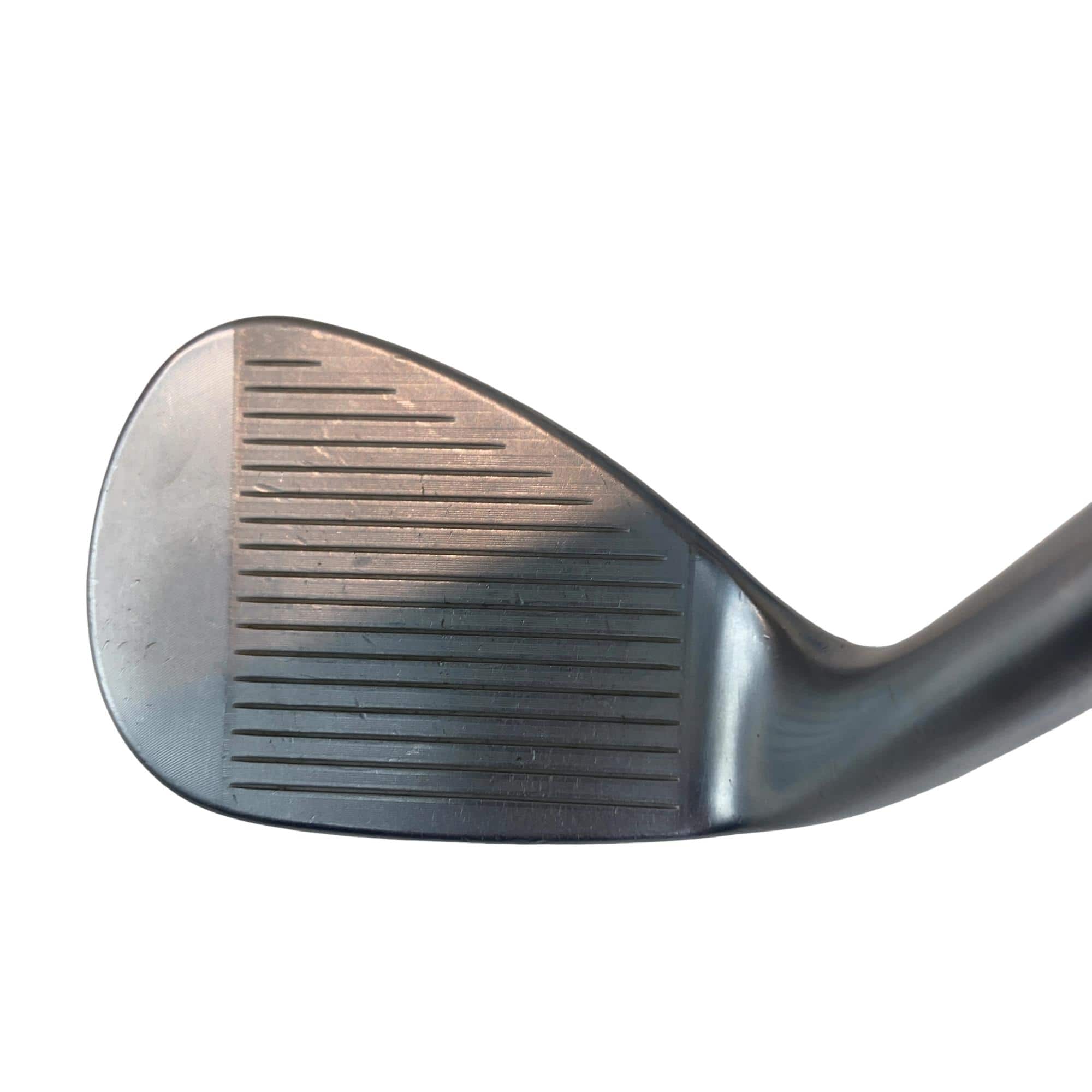 �u�n�j�d�x�@�e�n�q�f�d�c�i�Q�O�P�X�j�@�T�U°�^�P�Q°�j