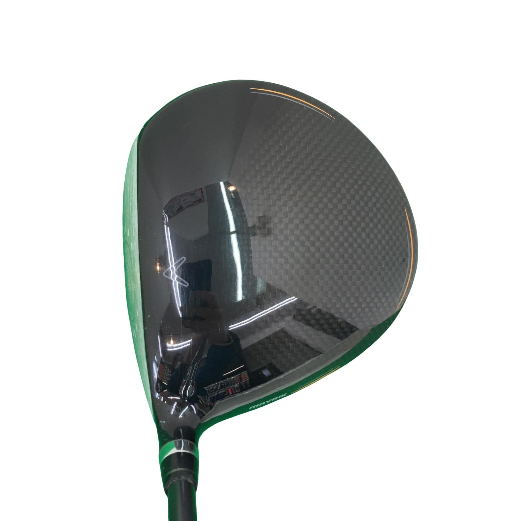 �l�`�u�q�h�j�@�l�`�w�@�e�`�r�s�@�P�O�D�T°