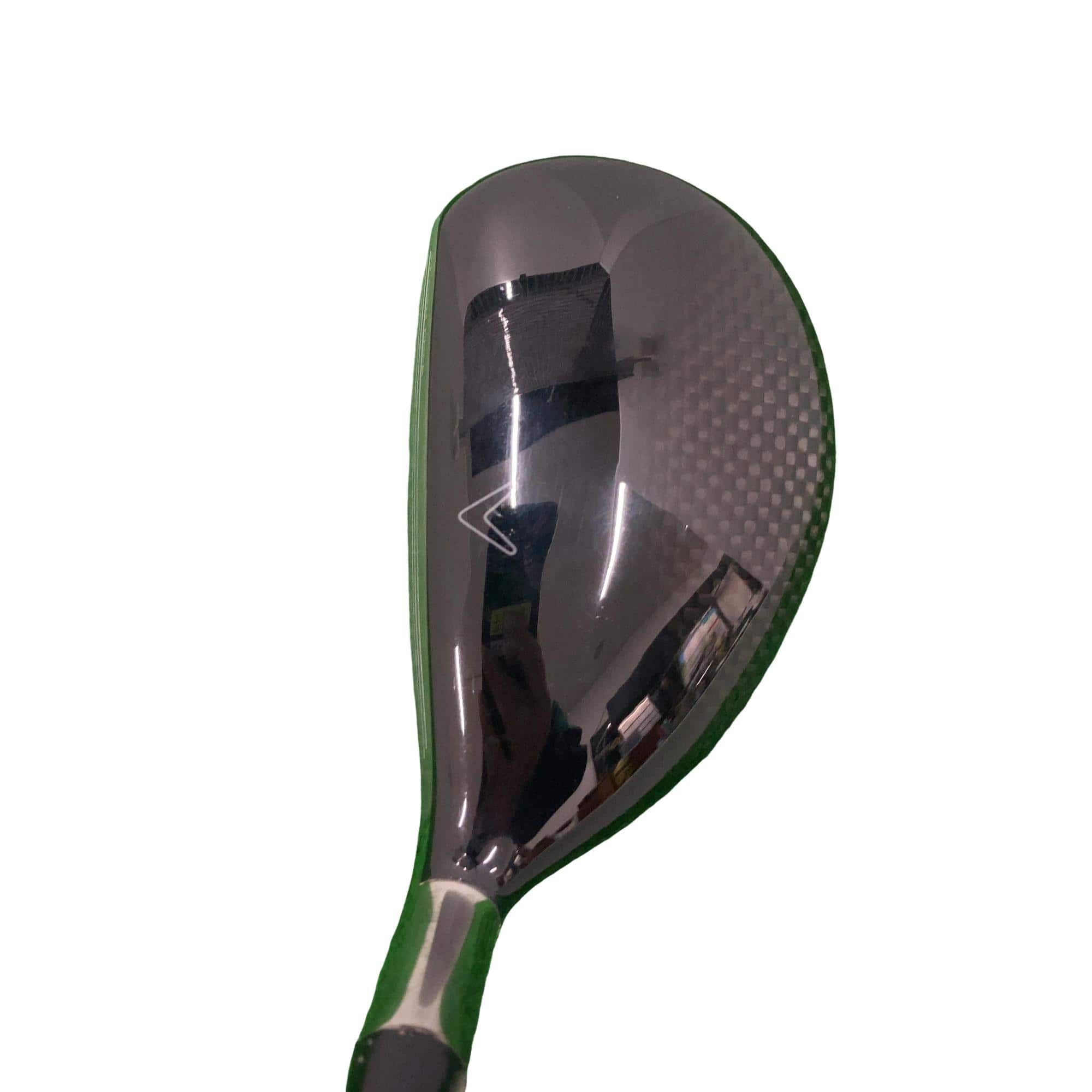 �d�o�h�b�@�e�k�`�r�g�@�r�s�`�q�@�t�S