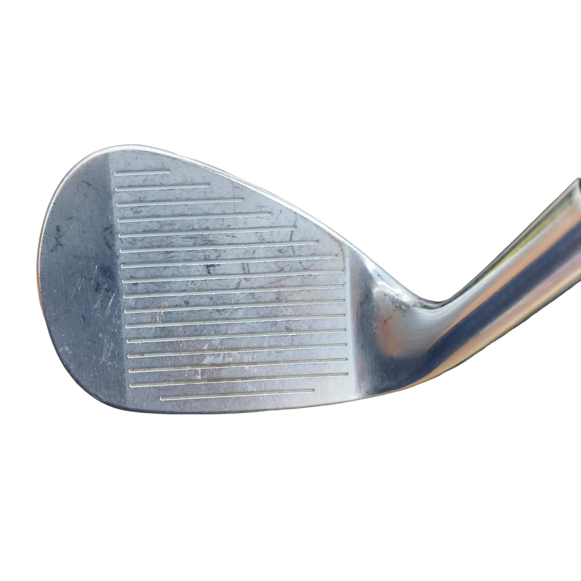 �l�`�b�j�@�c�`�c�c�x�@�b�a�@�N�������b�L�@�S�W°�^�P�O°