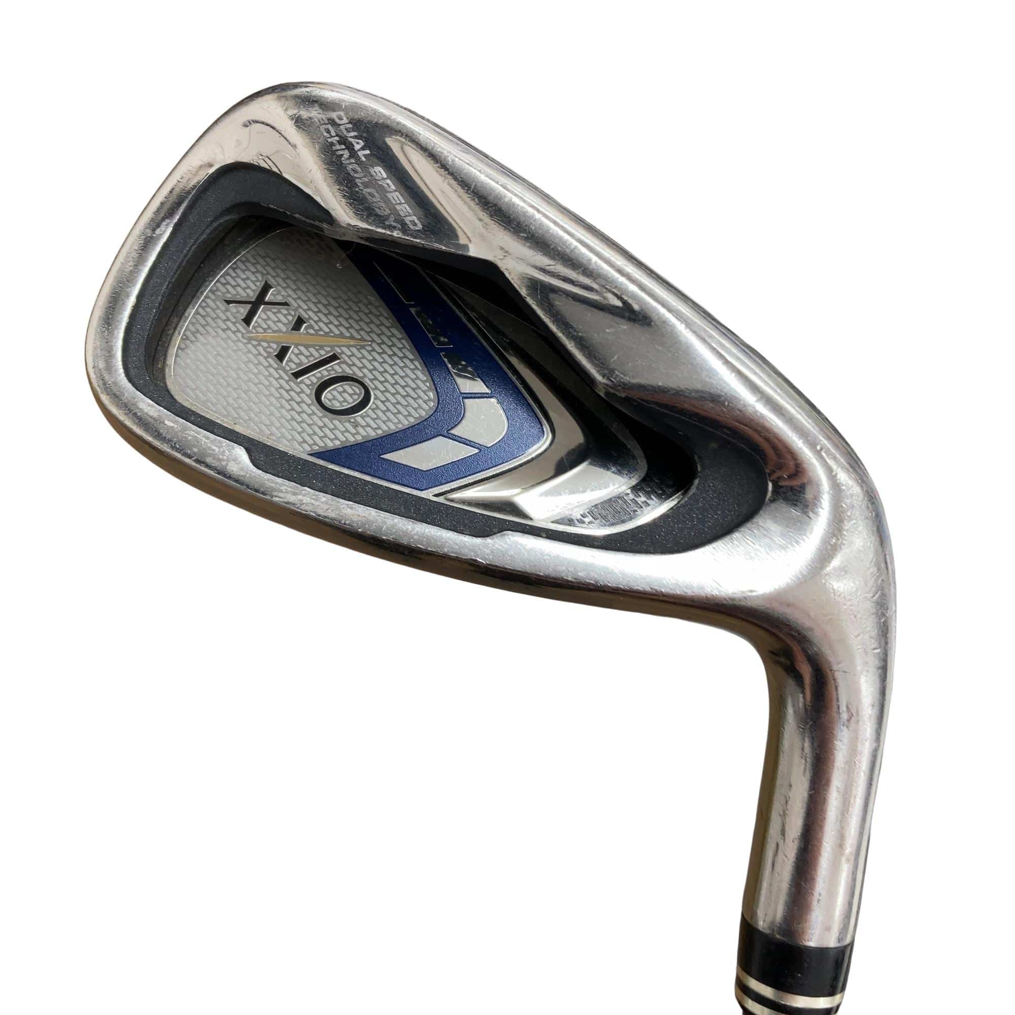 �w�w�h�n�i�Q�O�P�U�j�@�U�r�i���{���F�U�{�Z�b�g�j