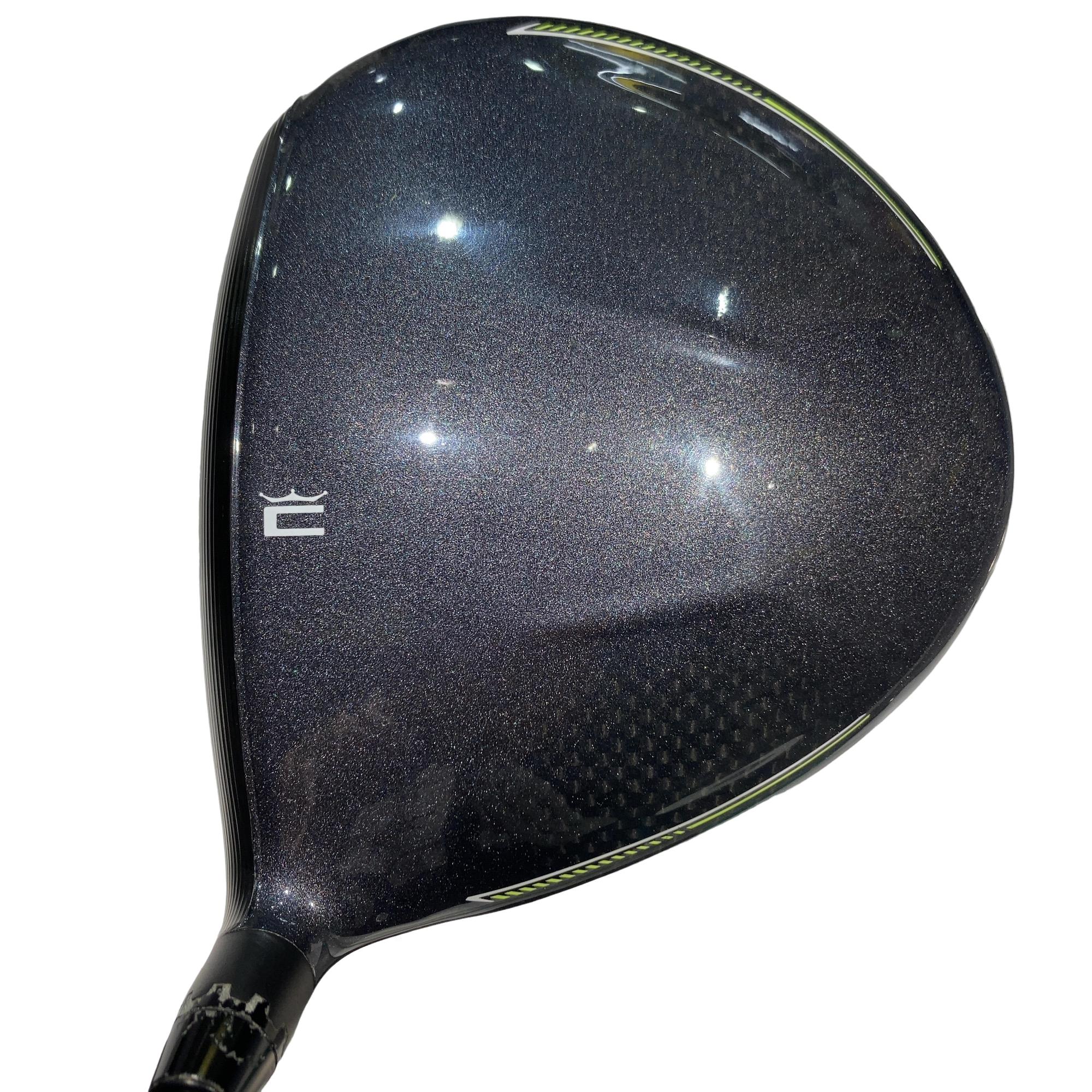 �j�h�m�f�@�q�`�c�r�o�d�d�c�@�P�O�D�T°�i�C�G���[�j