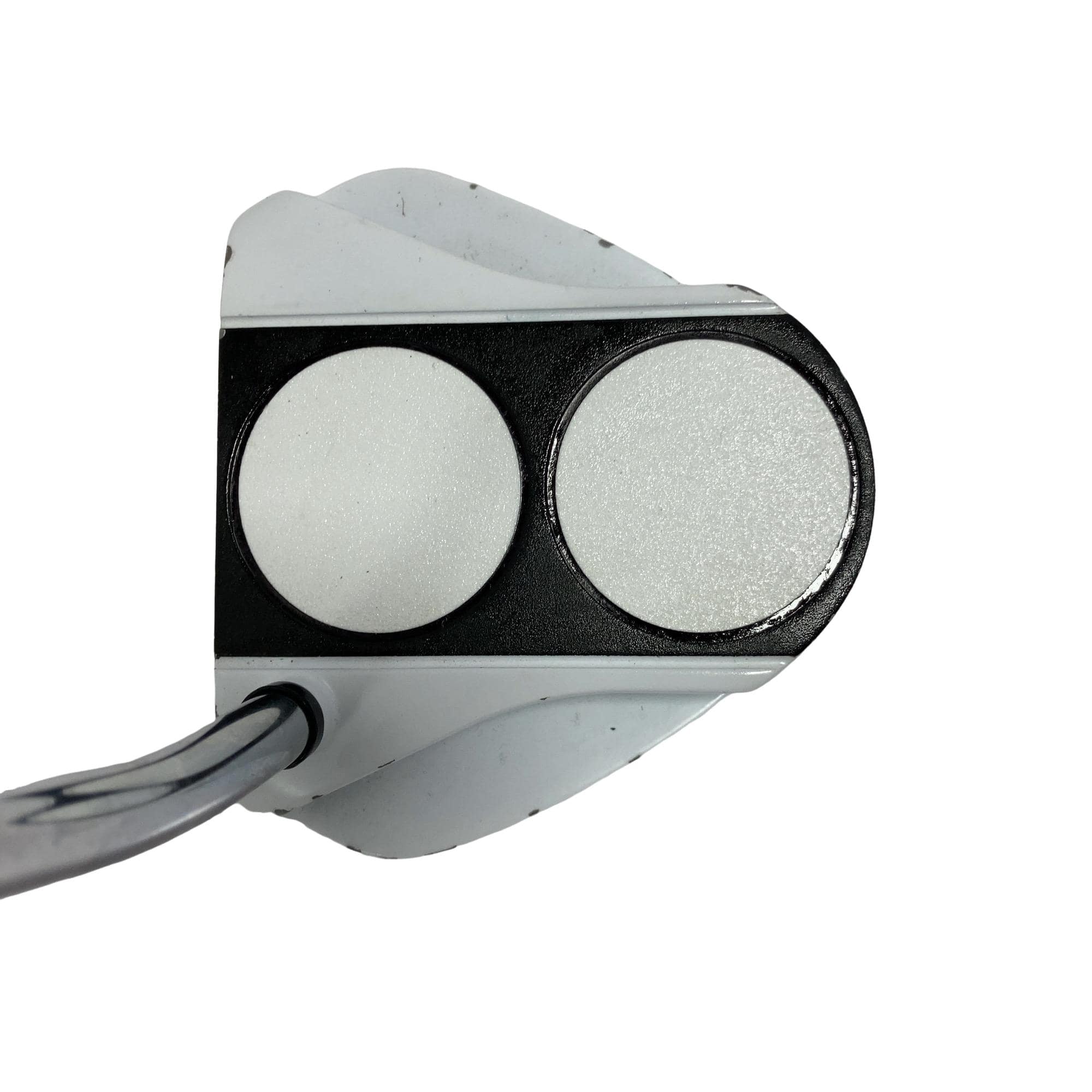 �u�d�q�r�`�@�Q�E�a�`�k�k�@�z���C�g�@�R�S�C���`