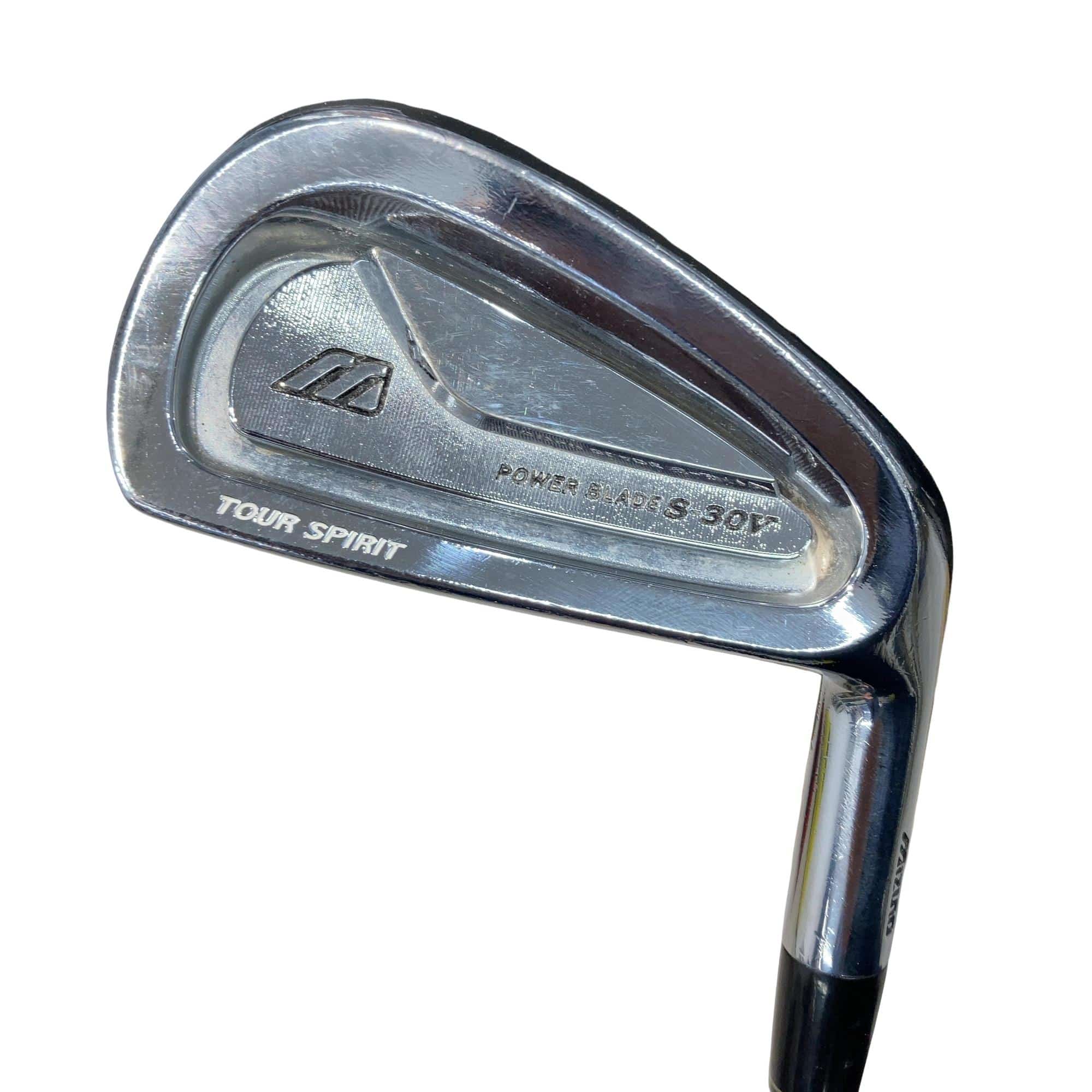 �l�����������@�r�|�R�O�u�@�@�X�r�i���{���F�X�{�Z�b�g�j