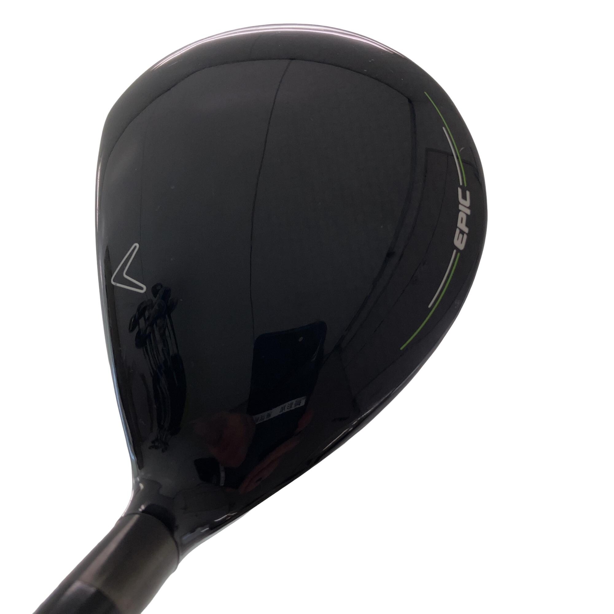 �d�o�h�b�@�r�o�d�d�c�@�T�v