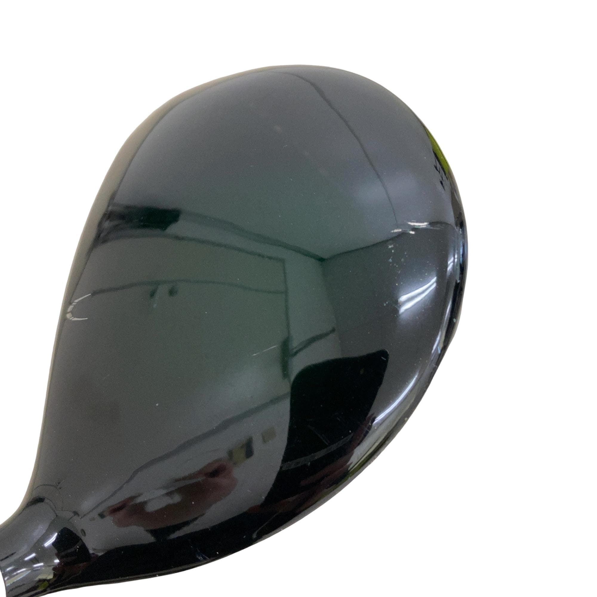 �o�g�x�y�i�Q�O�P�U�j�@�T�v