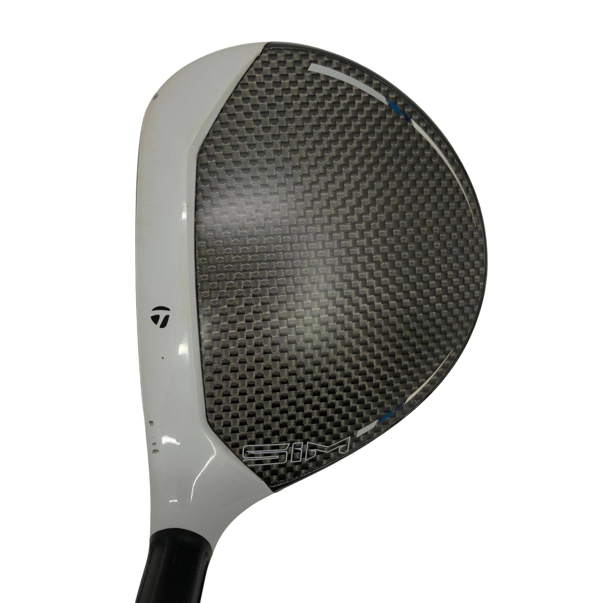 �r�h�l�@�l�`�w�@�T�v