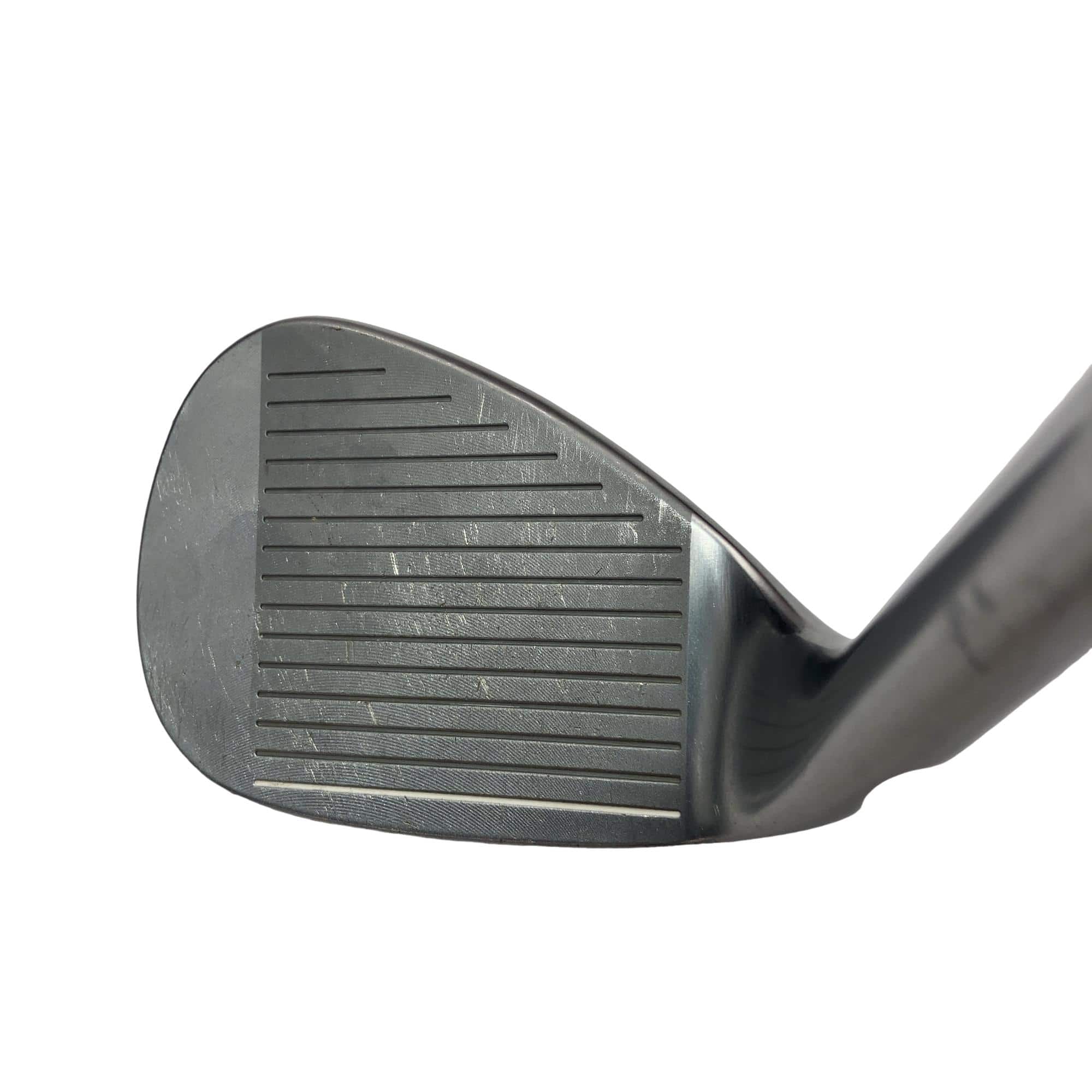 sntq|r@Vo[N[@UO°^PO°