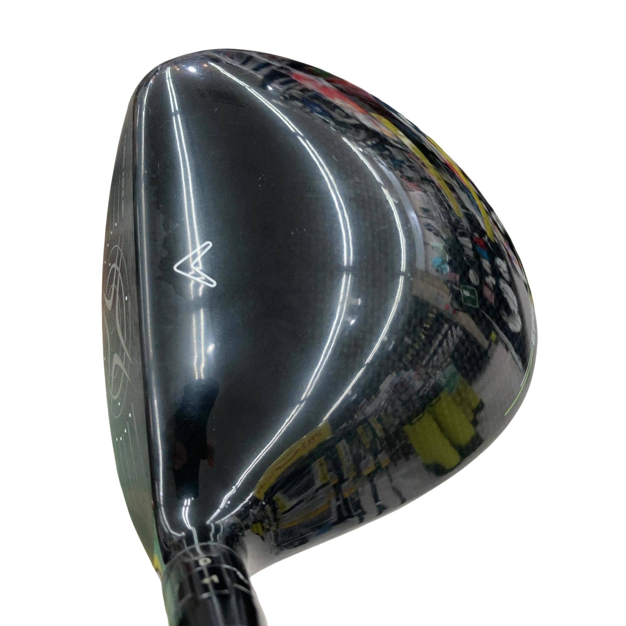 �d�o�h�b�@�l�`�w�@�P�O�D�T°