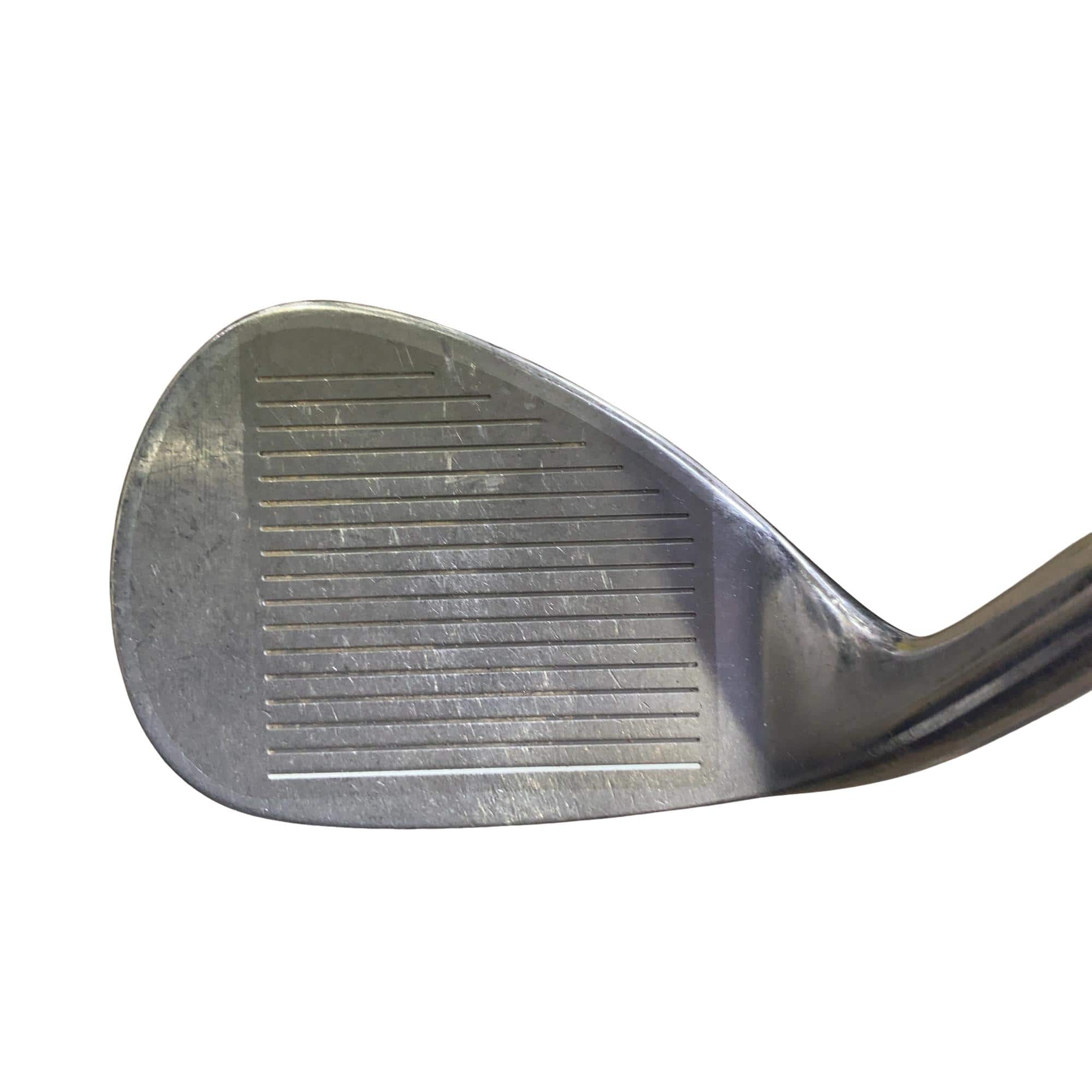 �w�w�h�n�i�Q�O�P�Q�j�@�r�v