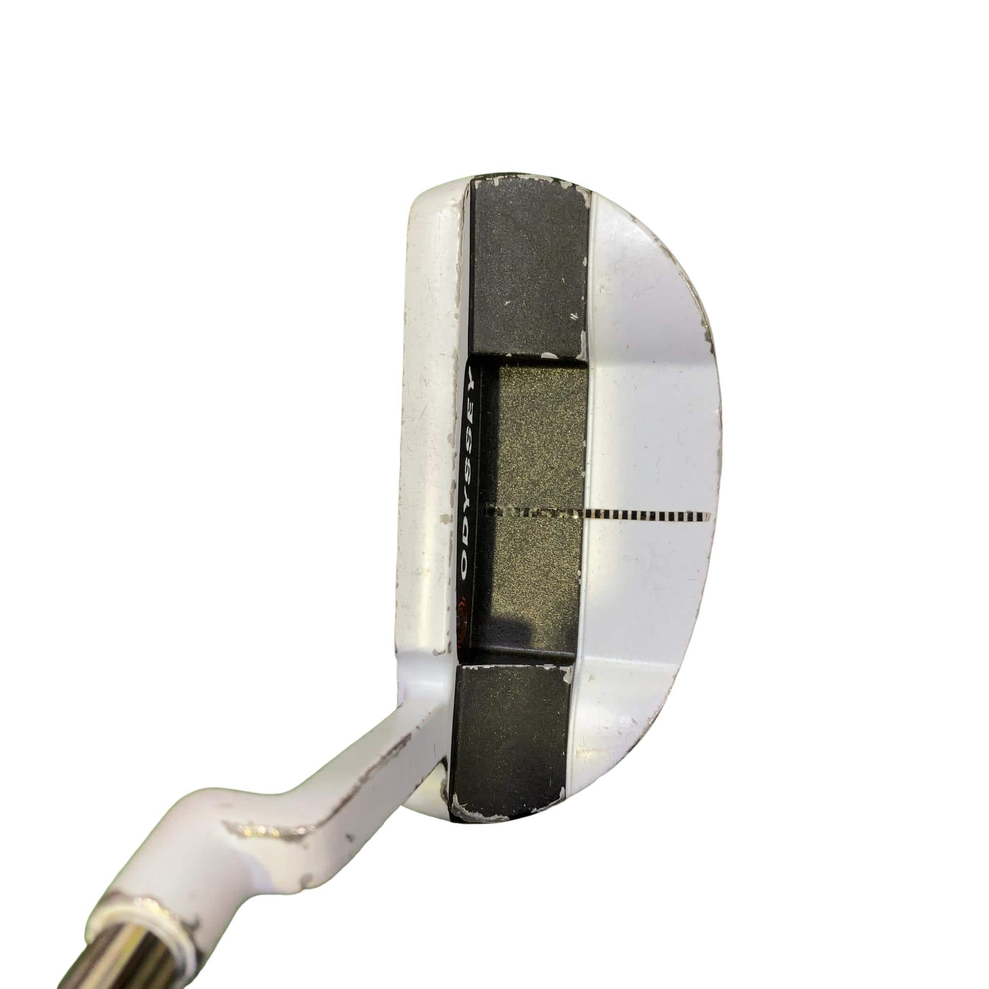 �u�d�q�r�`�@�R�R�O�l�@�z���C�g�@�R�S�C���`